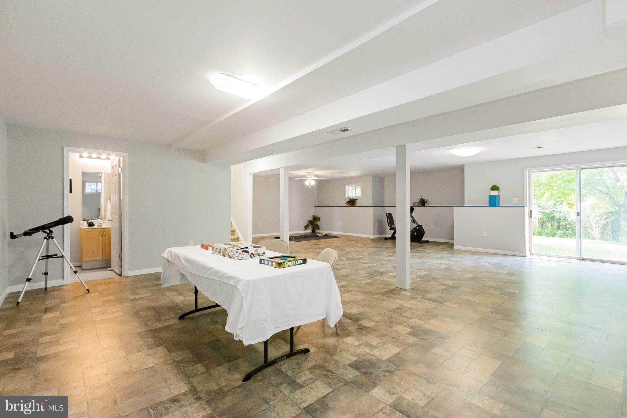 STONEBRIDGE - Residential