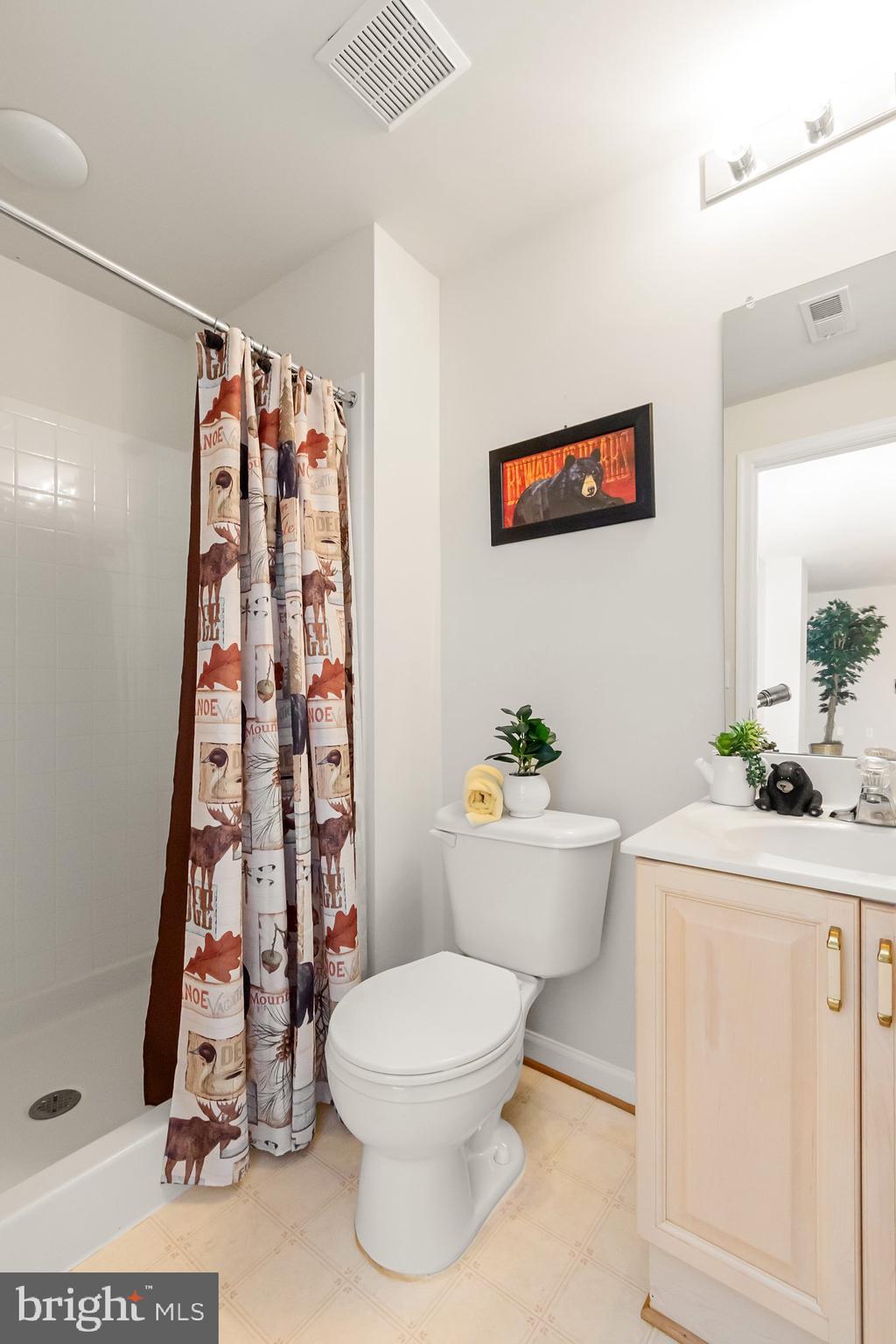 STONEBRIDGE - Residential