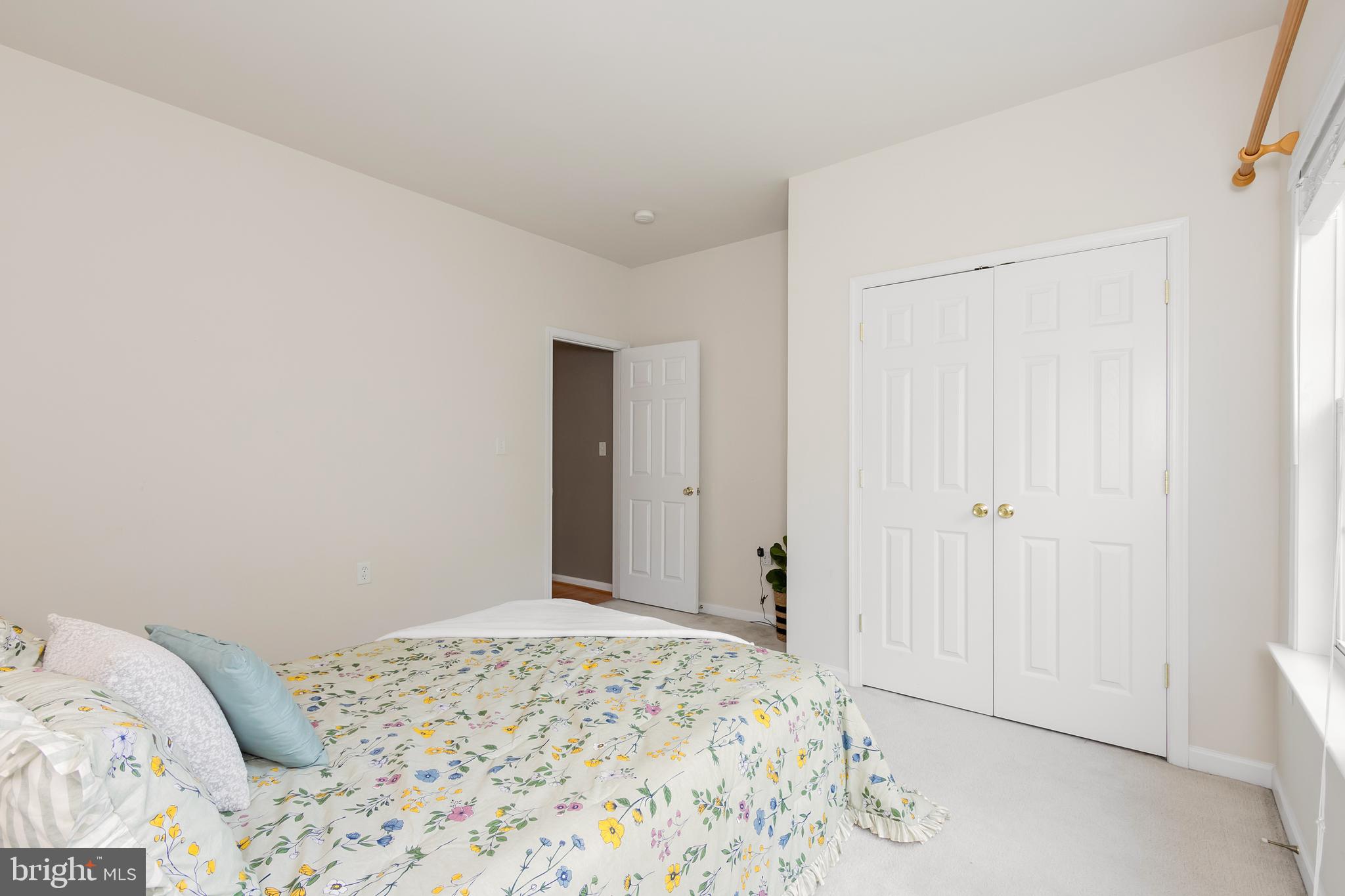 STONEBRIDGE - Residential