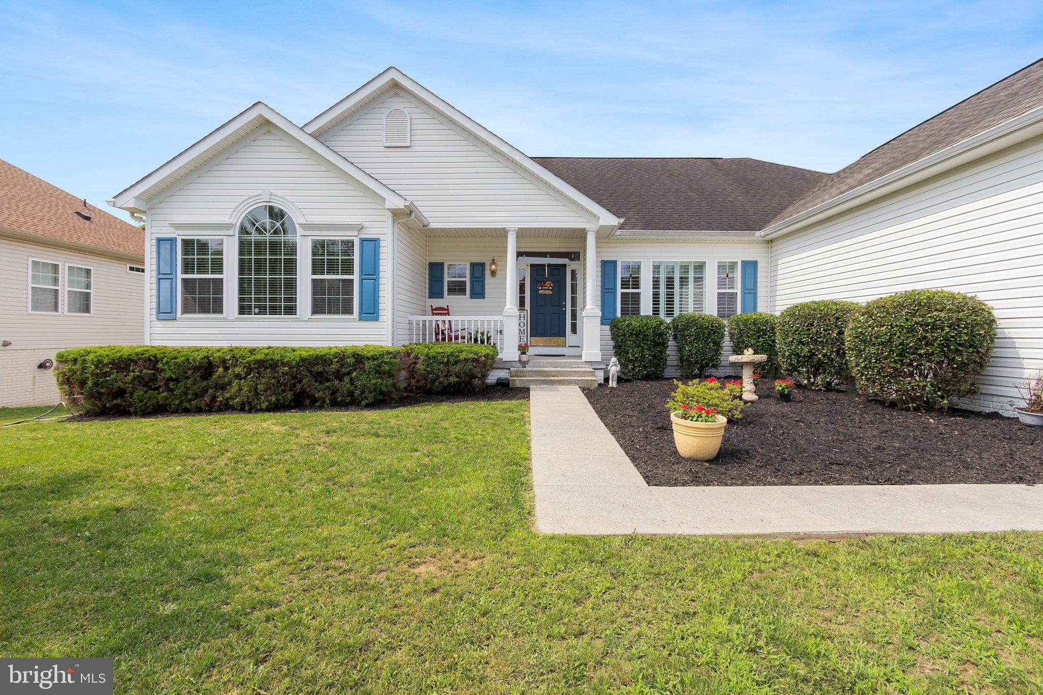 STONEBRIDGE - Residential