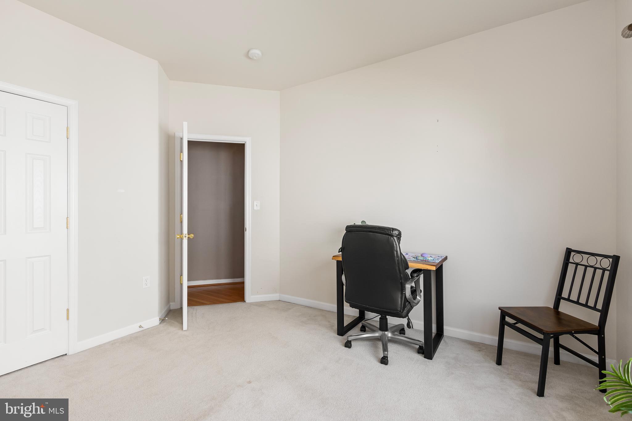 STONEBRIDGE - Residential