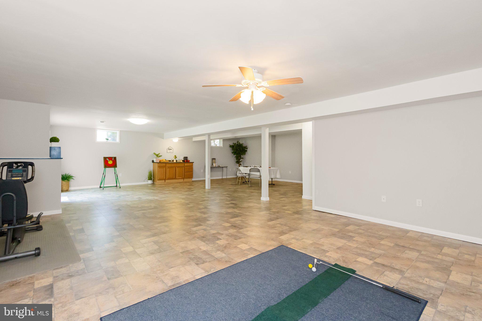 STONEBRIDGE - Residential