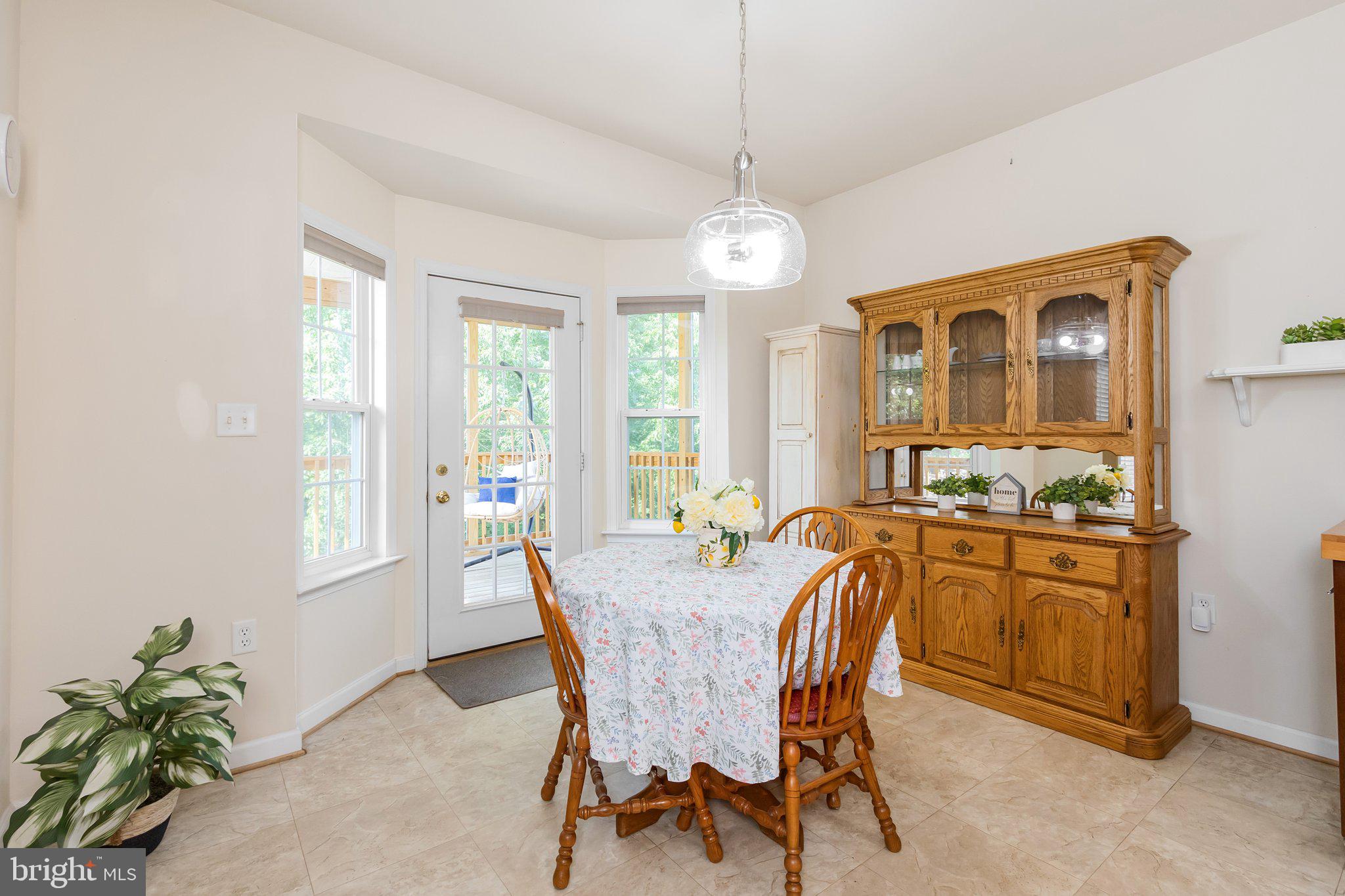 STONEBRIDGE - Residential