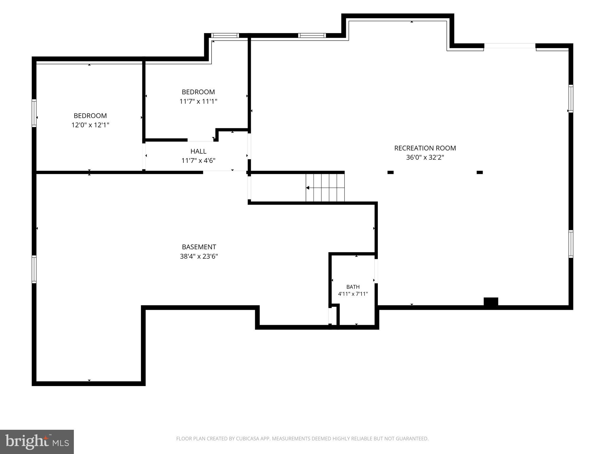 STONEBRIDGE - Residential