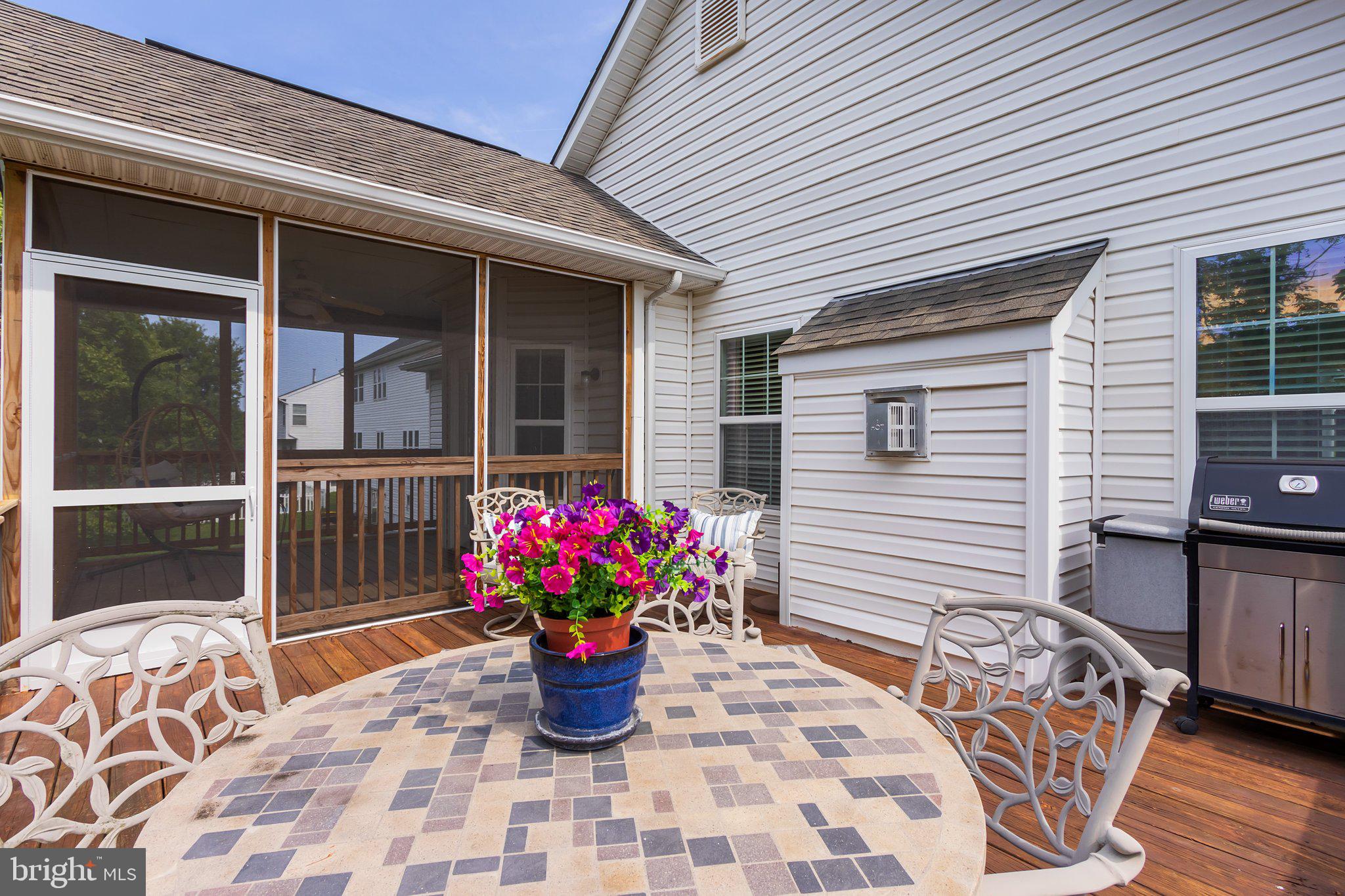 STONEBRIDGE - Residential