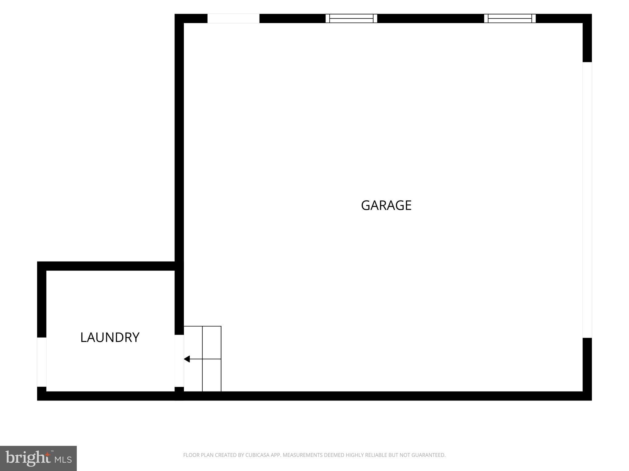 STONEBRIDGE - Residential