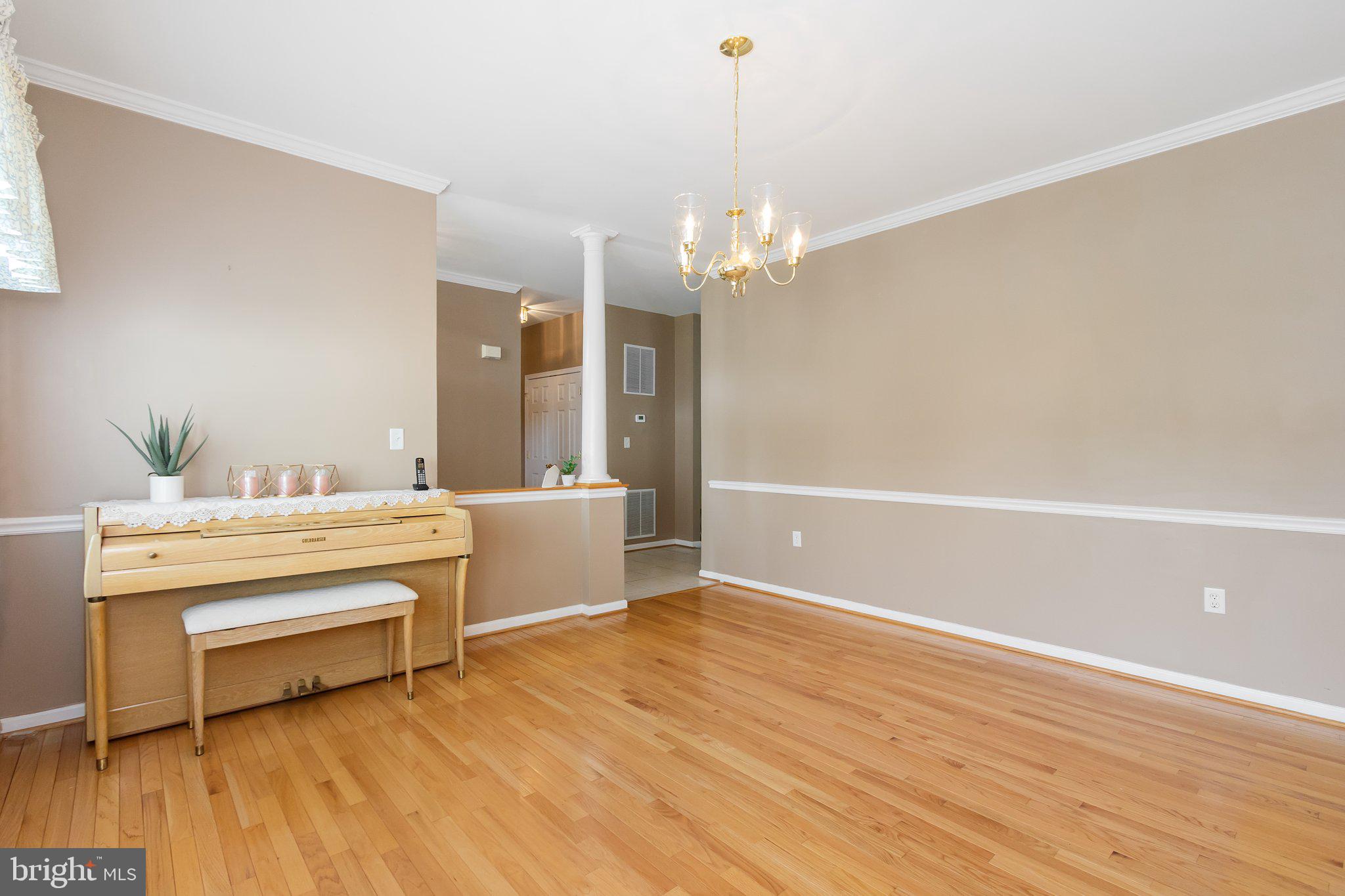 STONEBRIDGE - Residential