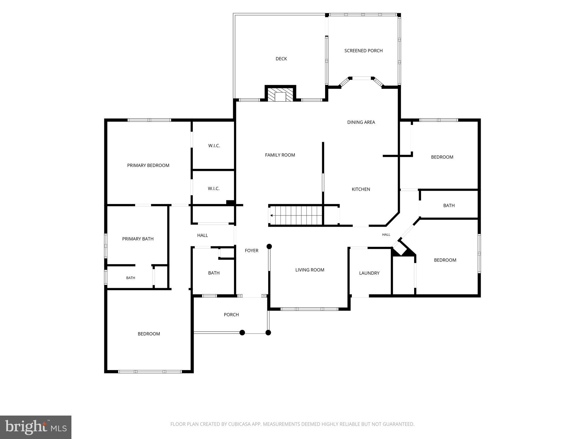 STONEBRIDGE - Residential