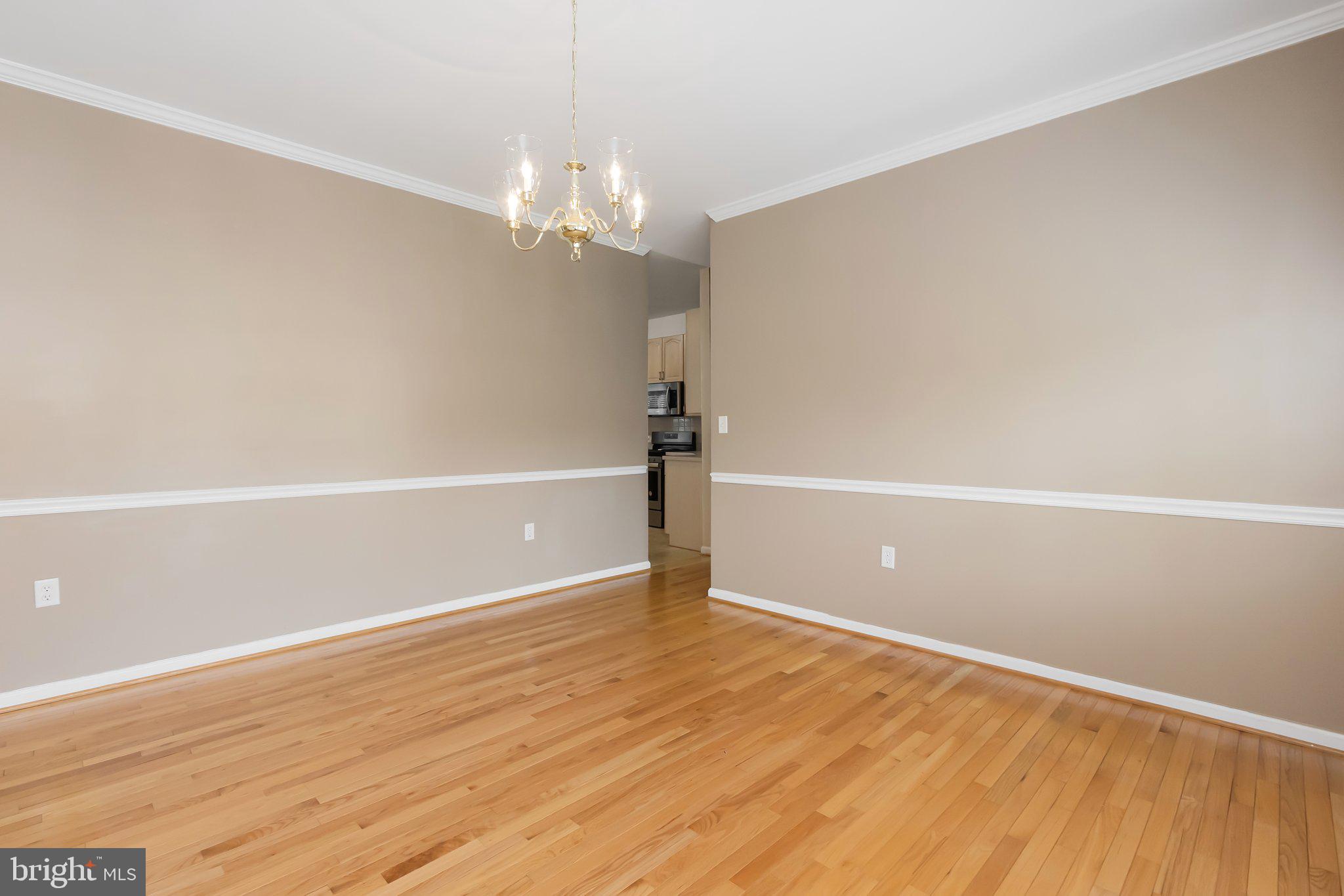 STONEBRIDGE - Residential