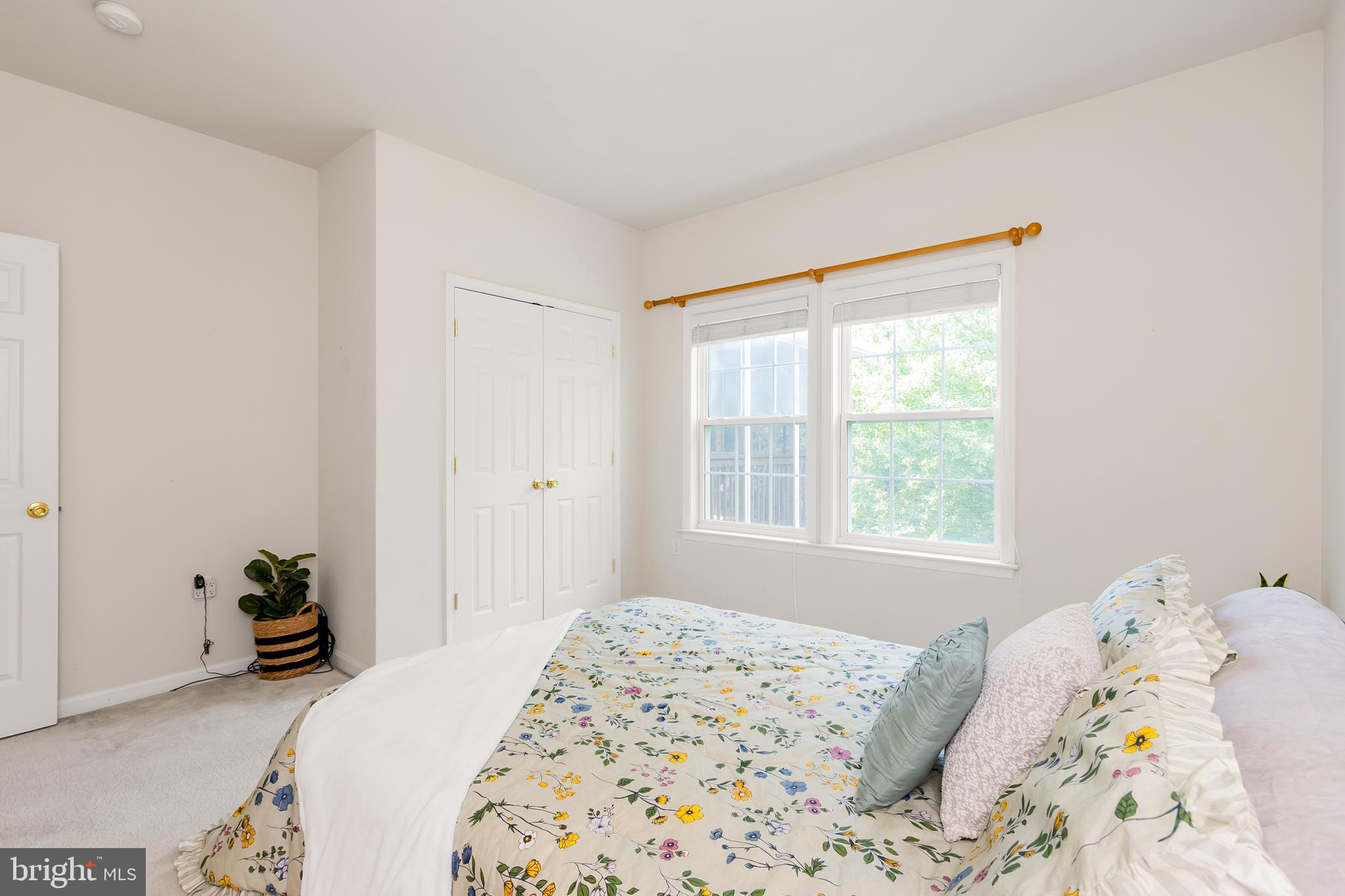 STONEBRIDGE - Residential