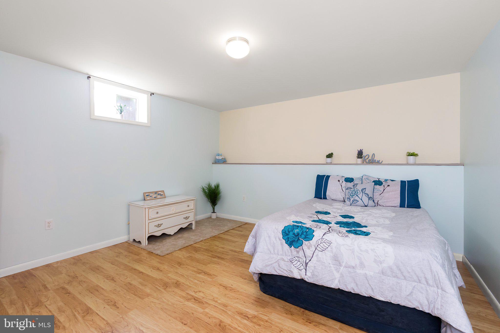 STONEBRIDGE - Residential