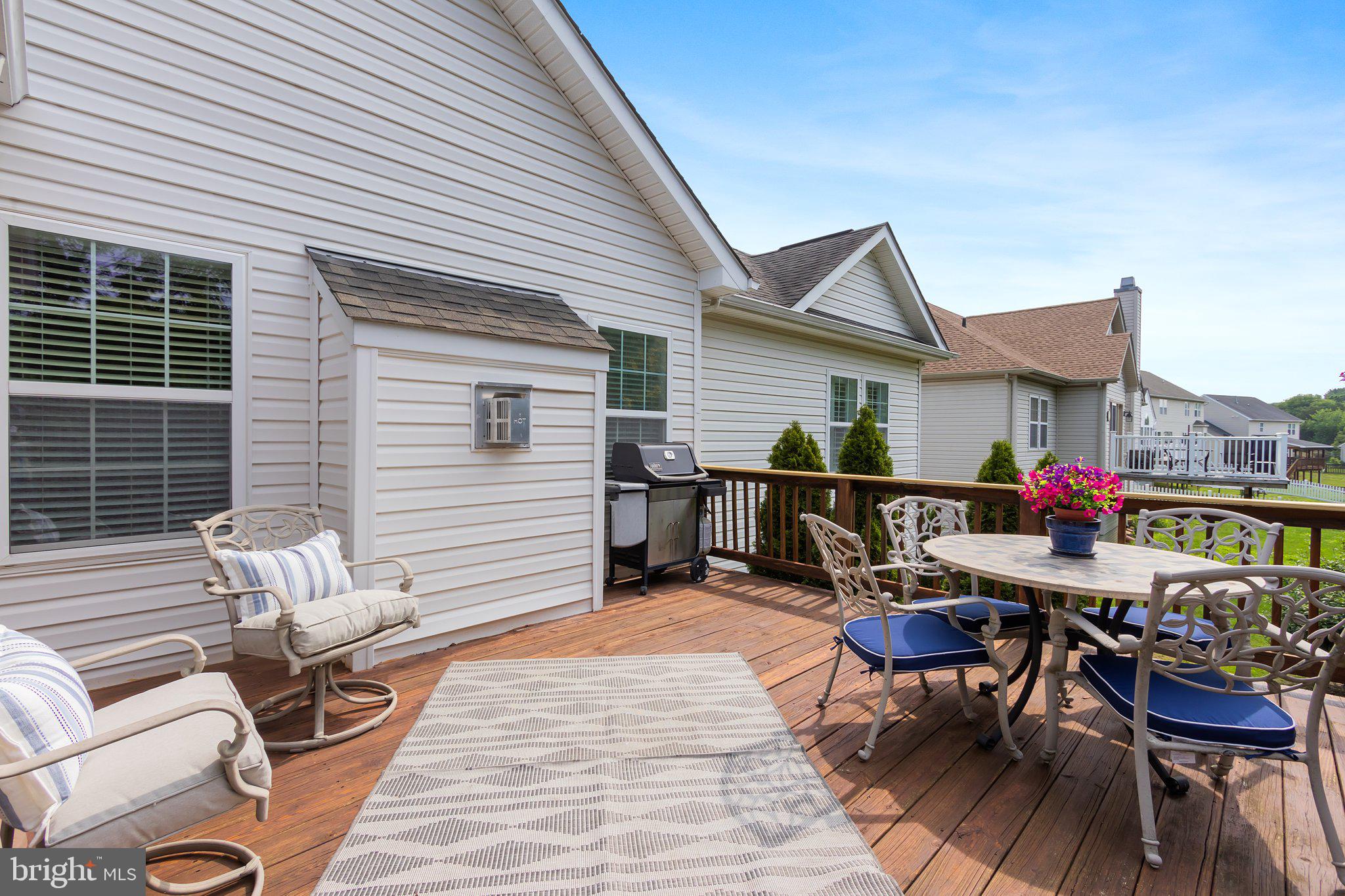 STONEBRIDGE - Residential