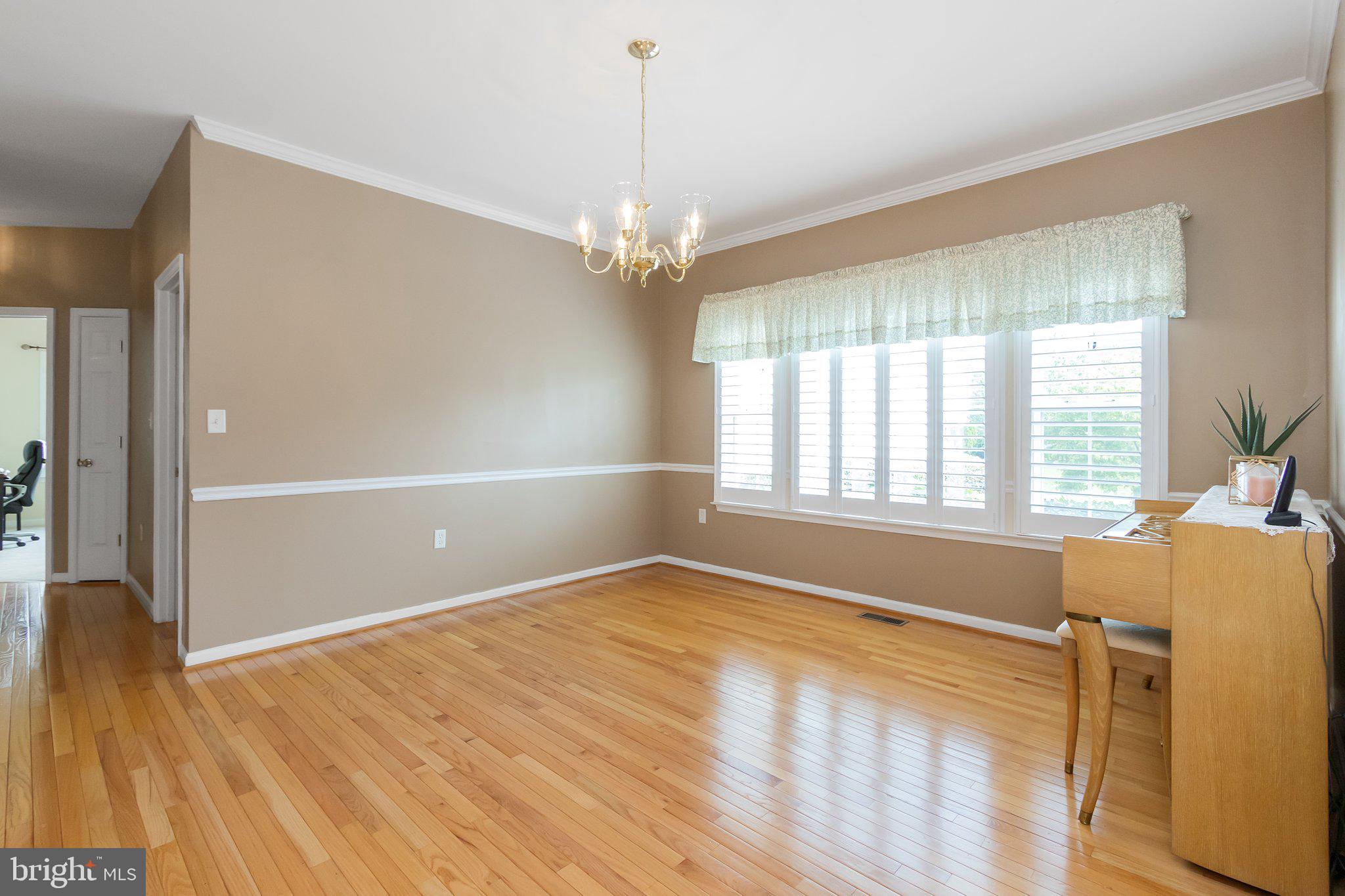 STONEBRIDGE - Residential