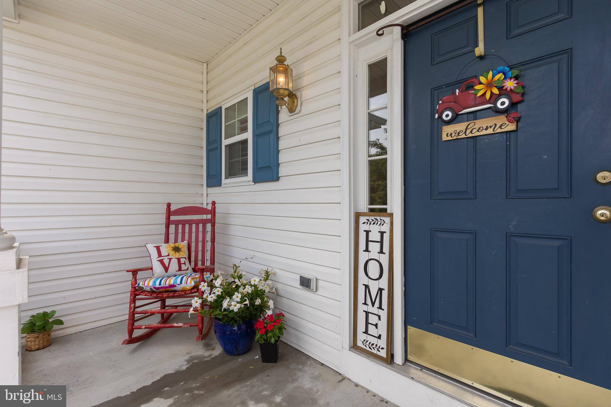 STONEBRIDGE - Residential