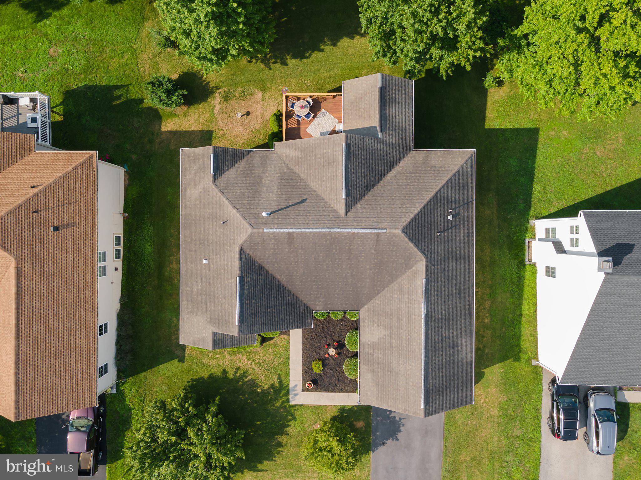 STONEBRIDGE - Residential
