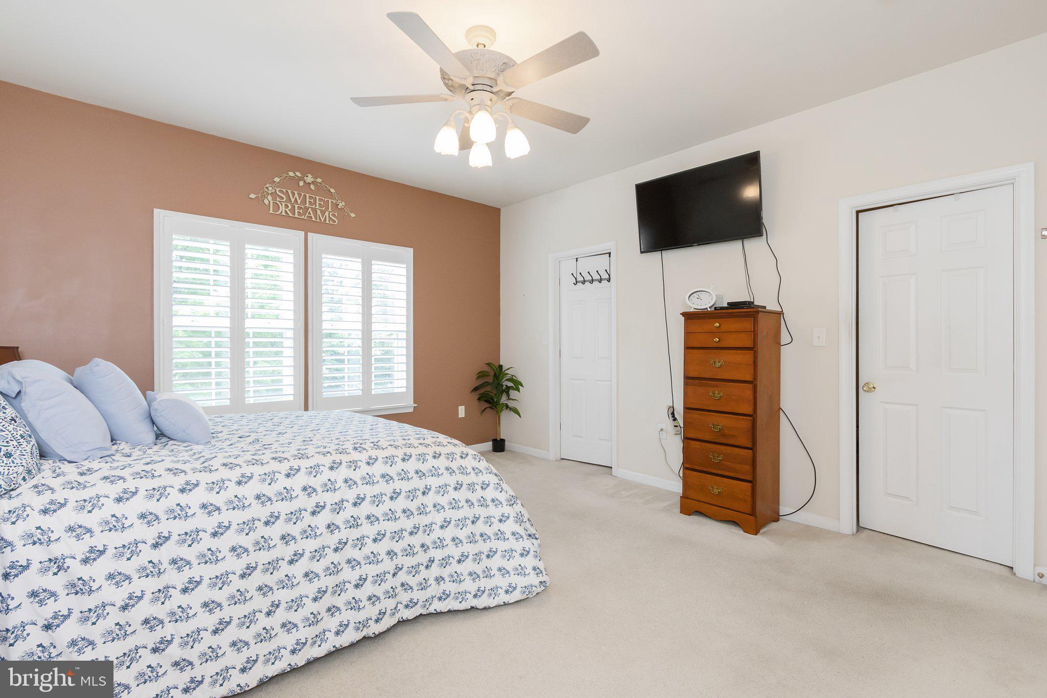 STONEBRIDGE - Residential