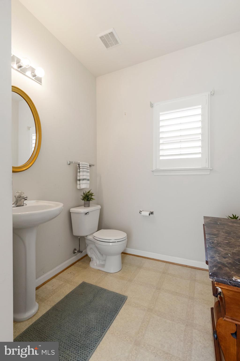 STONEBRIDGE - Residential