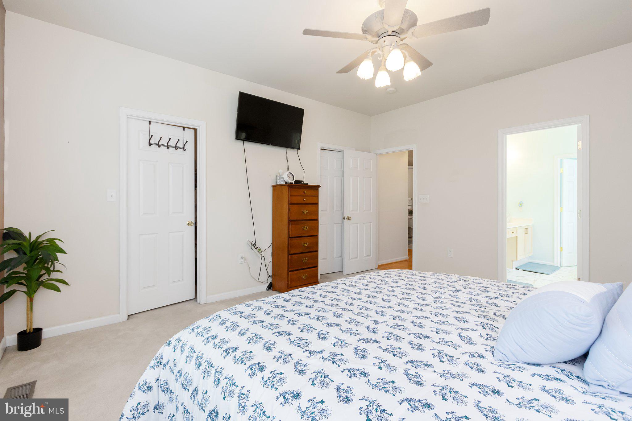 STONEBRIDGE - Residential