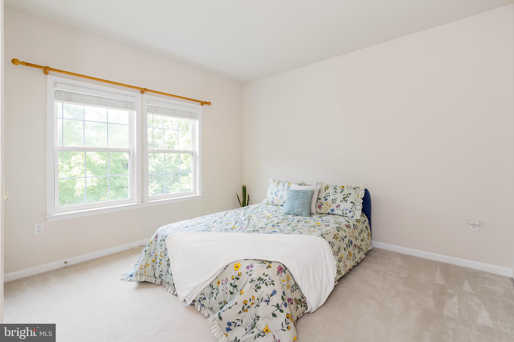 STONEBRIDGE - Residential