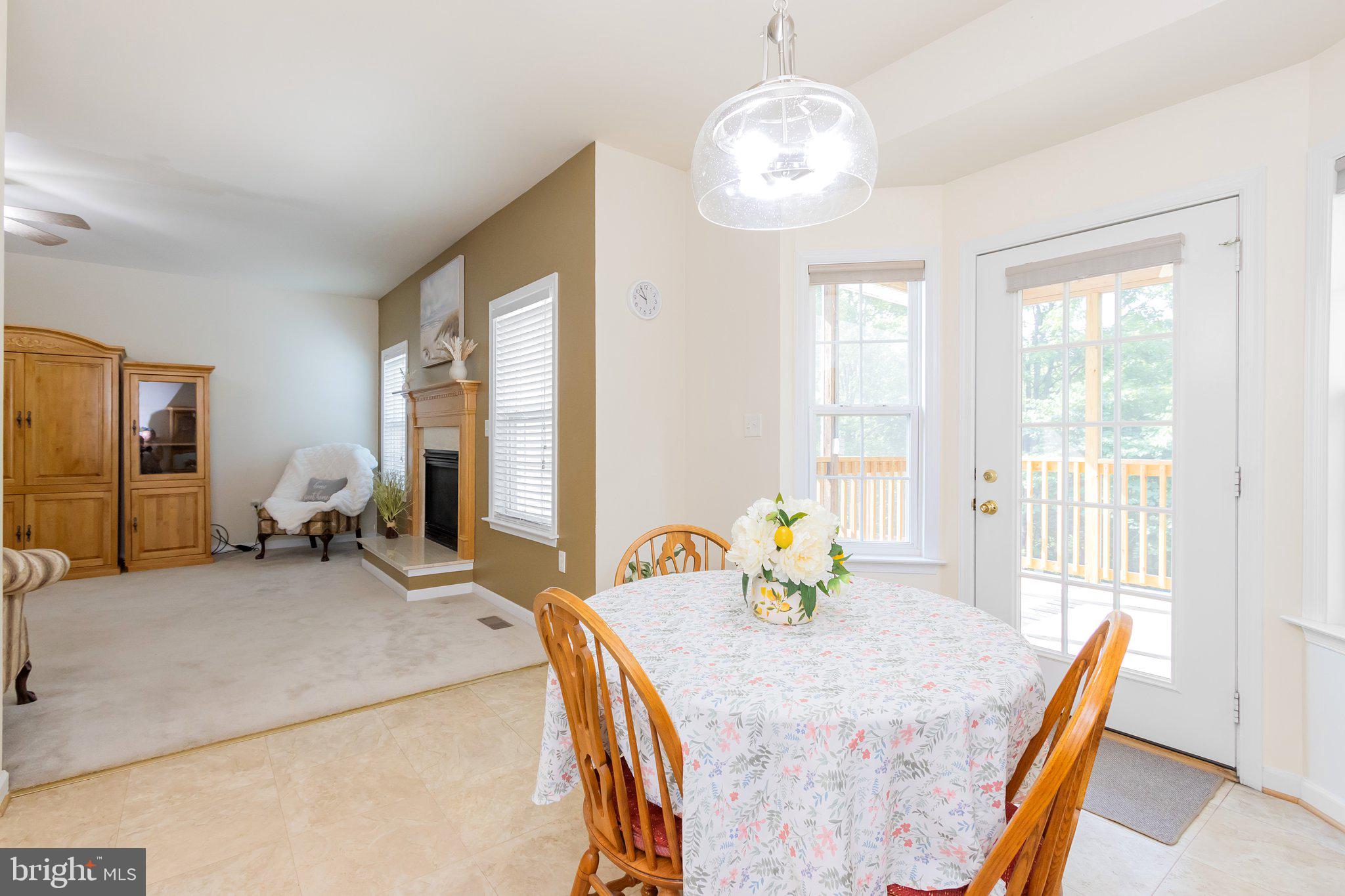STONEBRIDGE - Residential