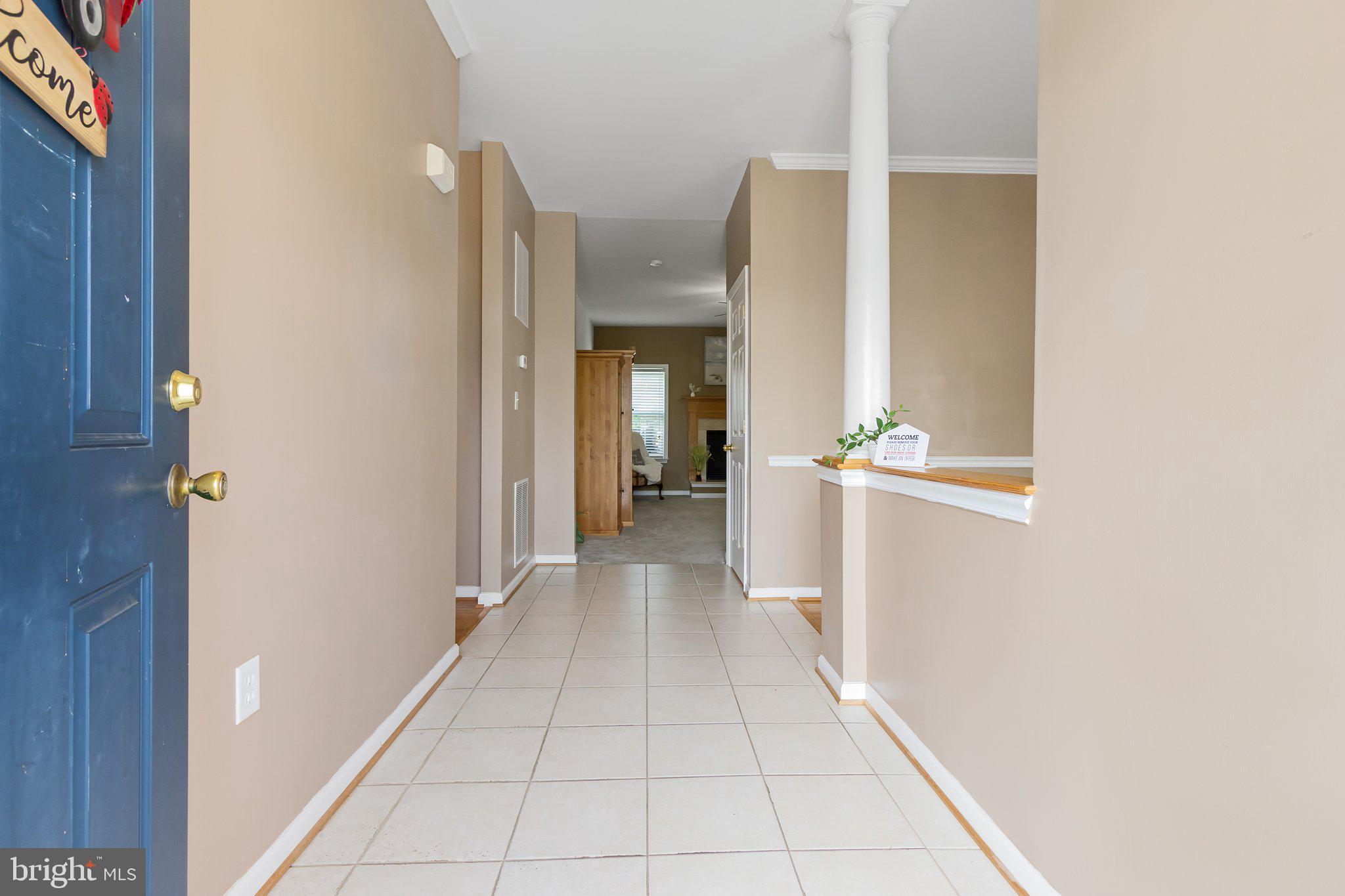STONEBRIDGE - Residential
