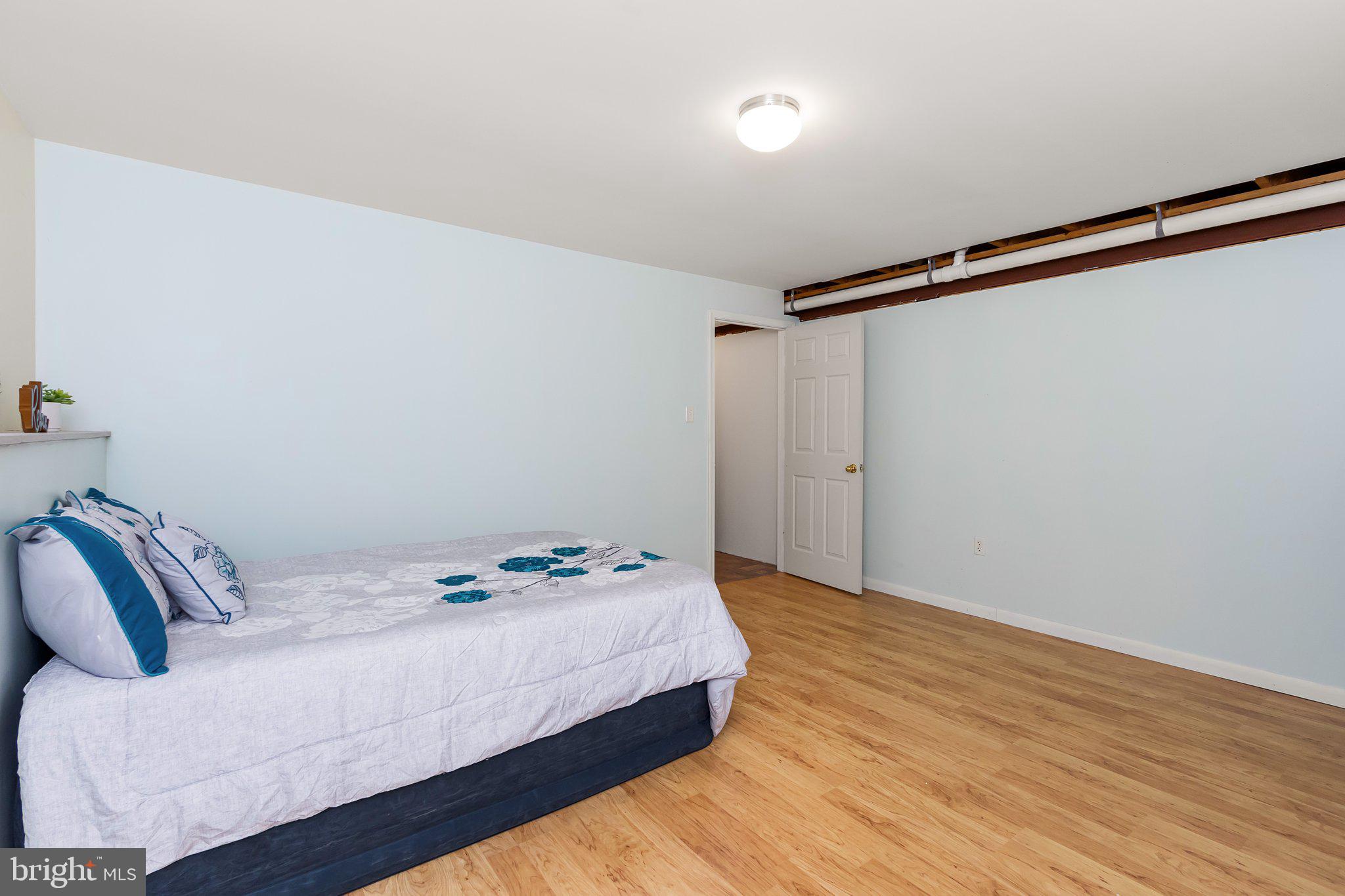 STONEBRIDGE - Residential