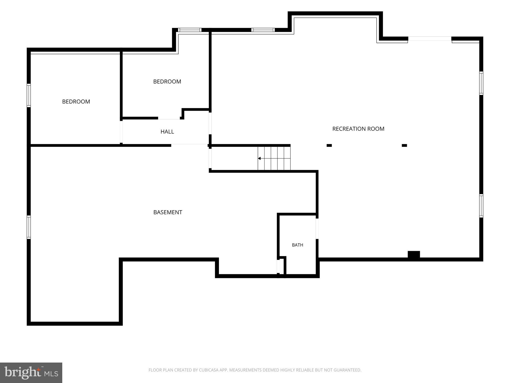 STONEBRIDGE - Residential