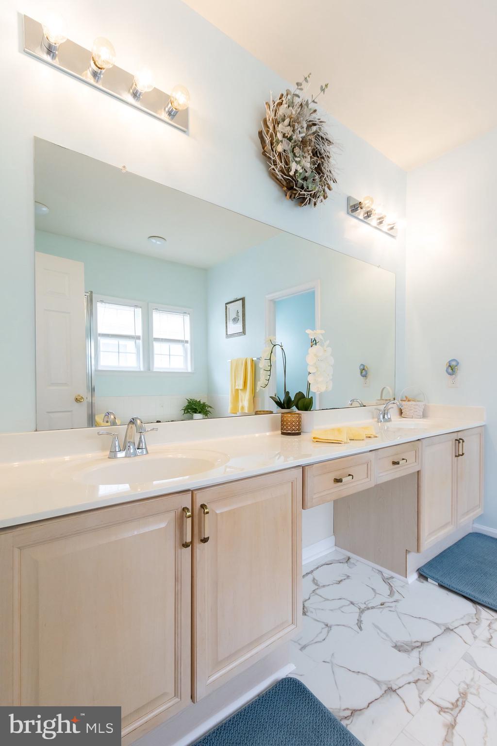 STONEBRIDGE - Residential