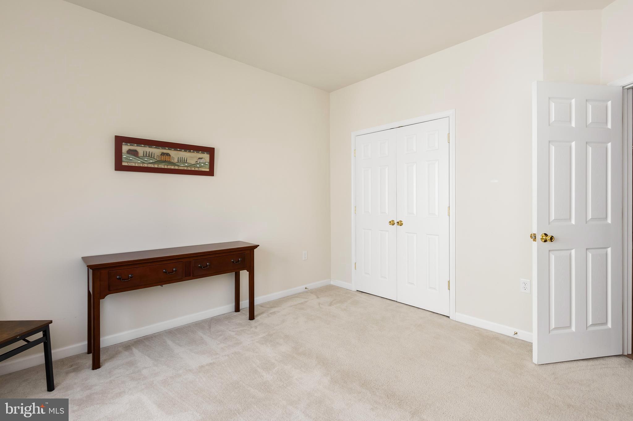 STONEBRIDGE - Residential