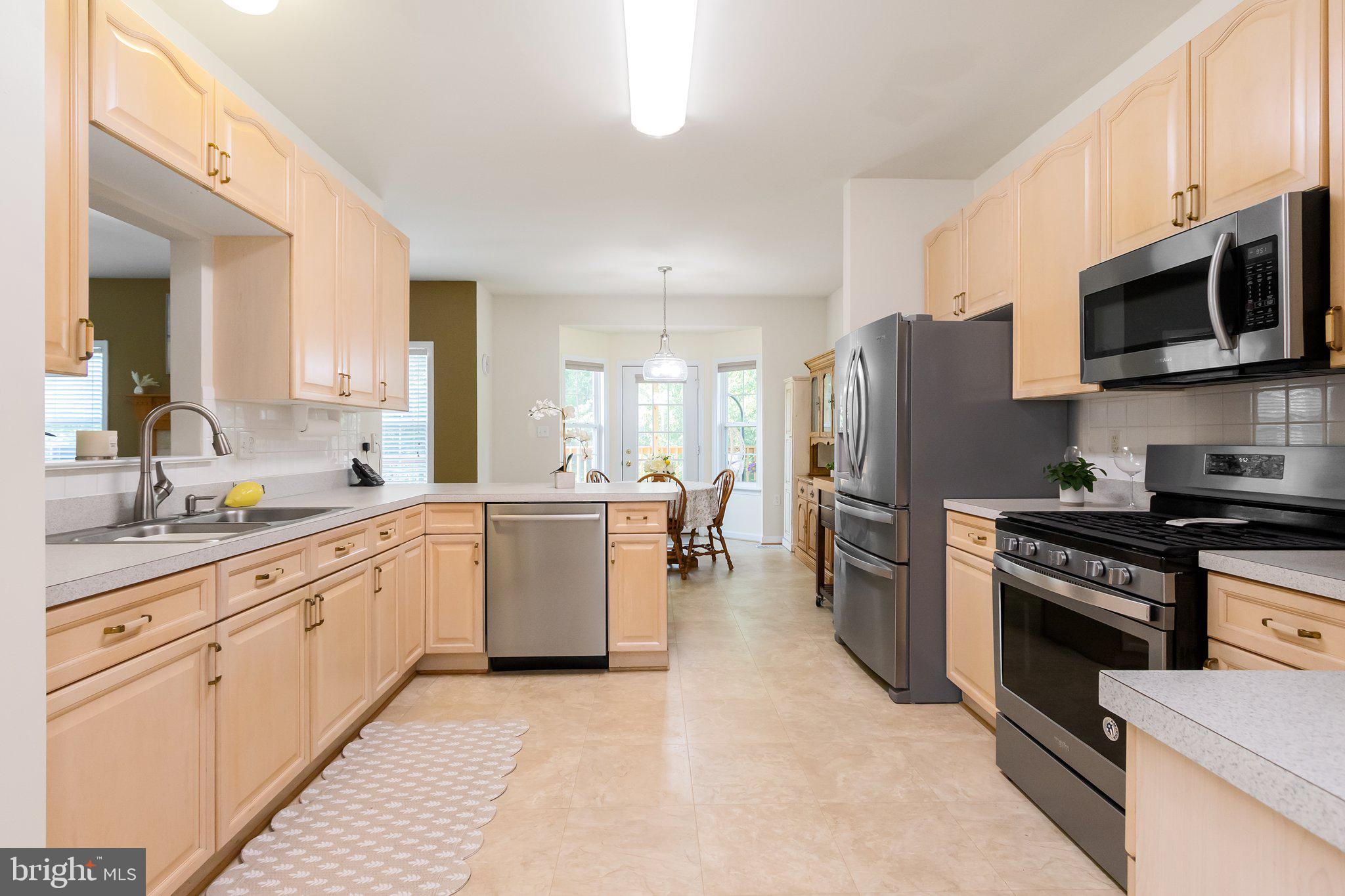 STONEBRIDGE - Residential