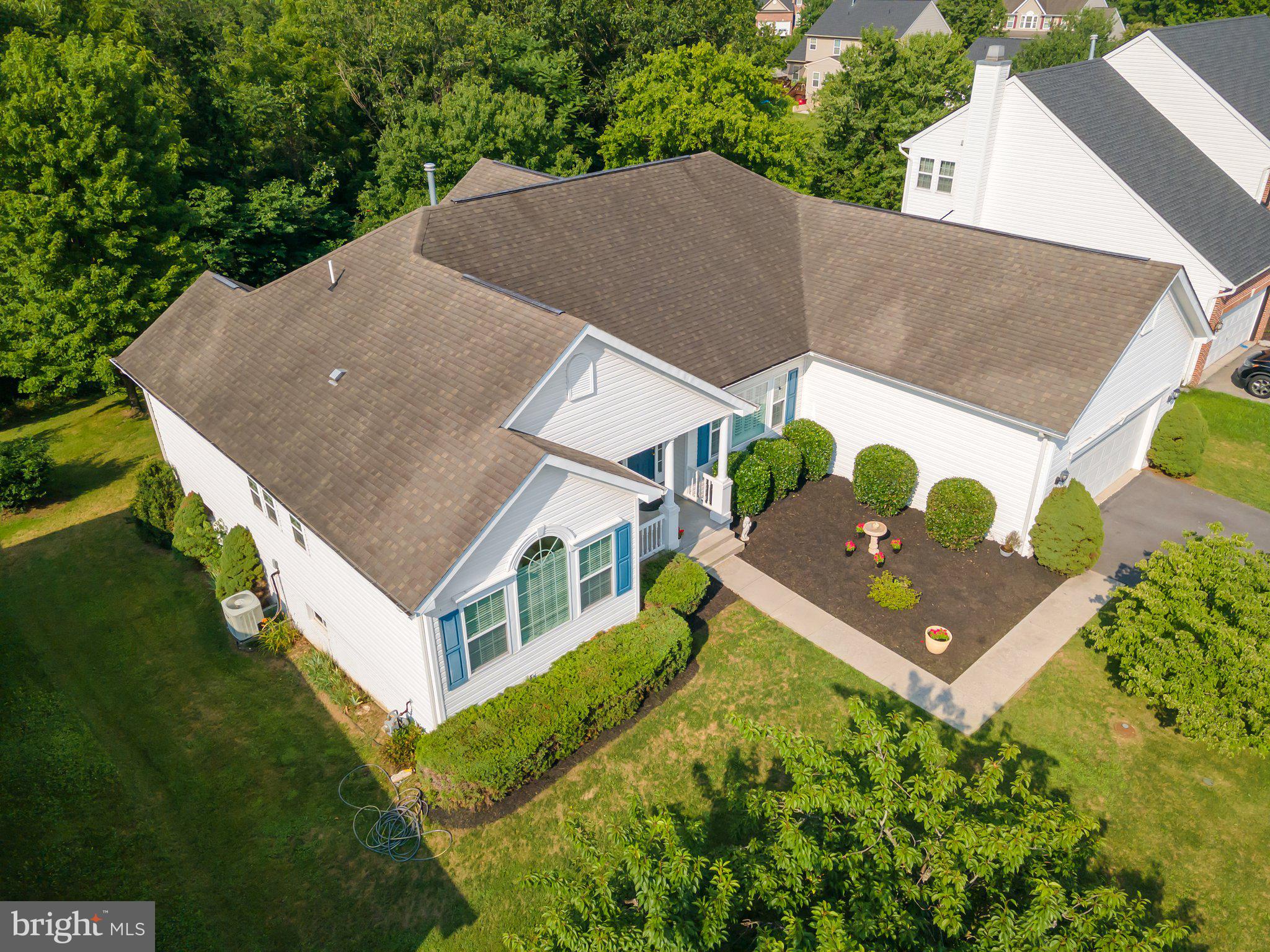 STONEBRIDGE - Residential