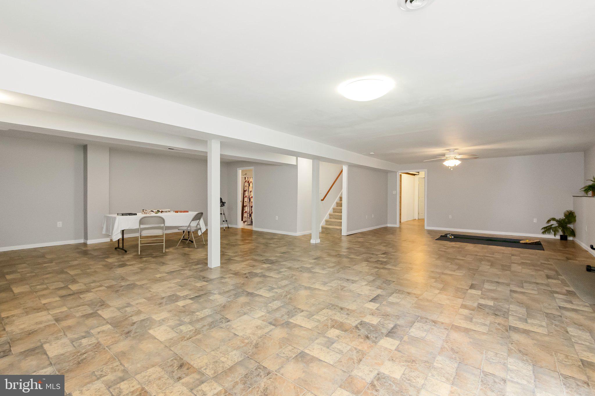 STONEBRIDGE - Residential