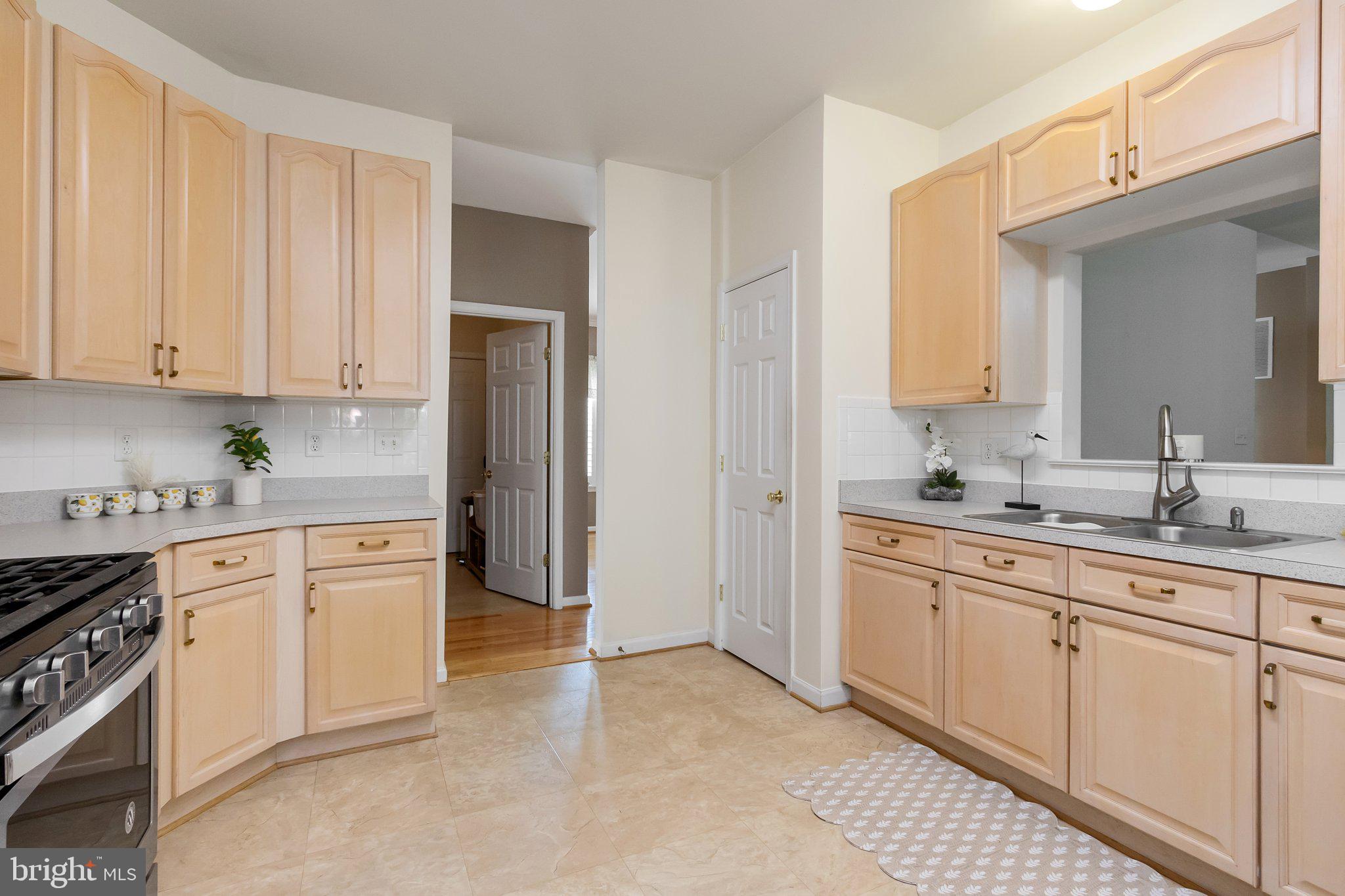 STONEBRIDGE - Residential