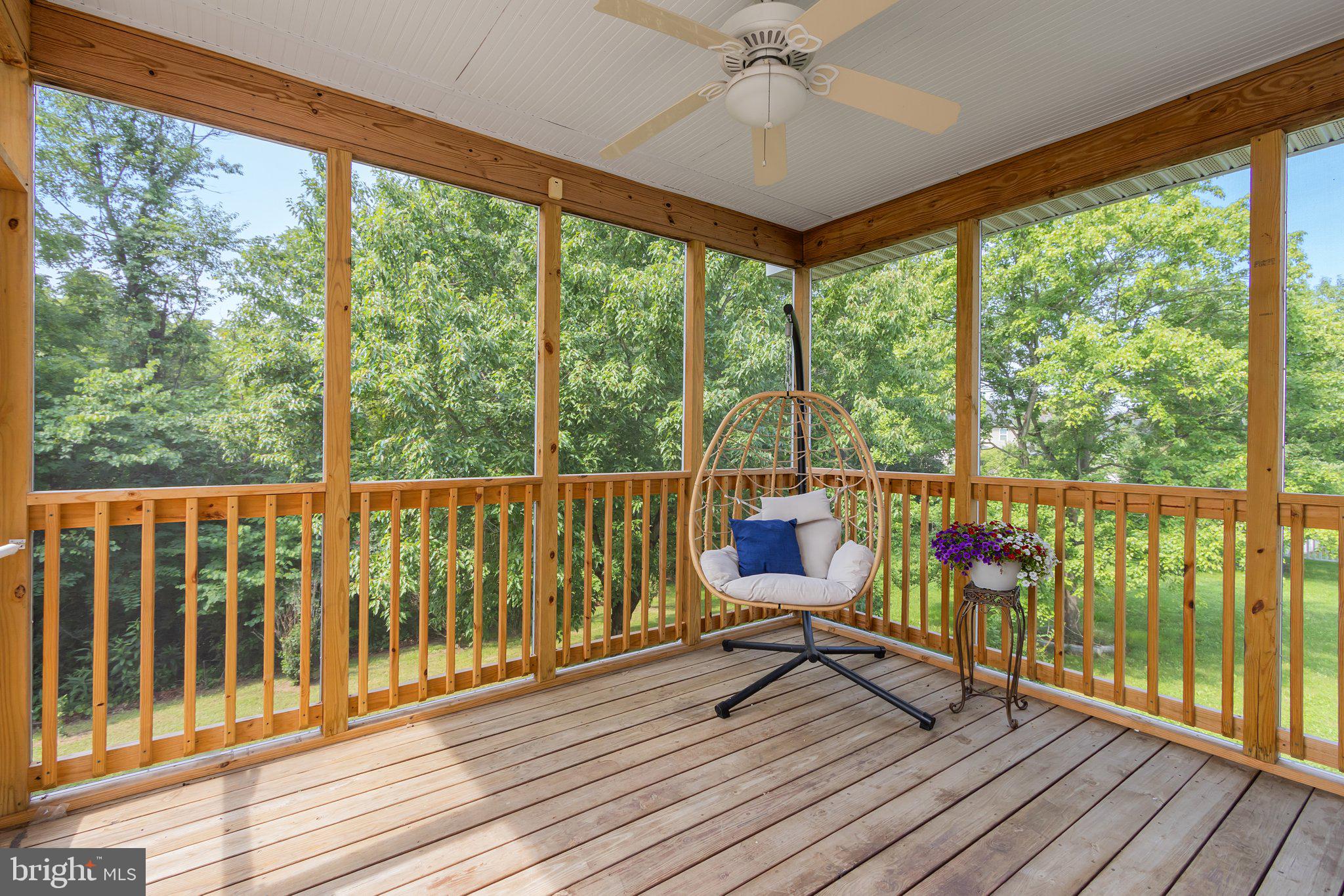 STONEBRIDGE - Residential