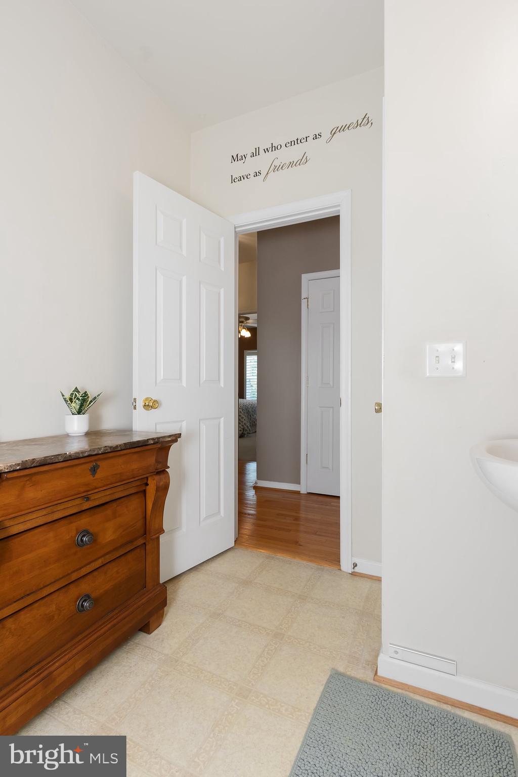 STONEBRIDGE - Residential