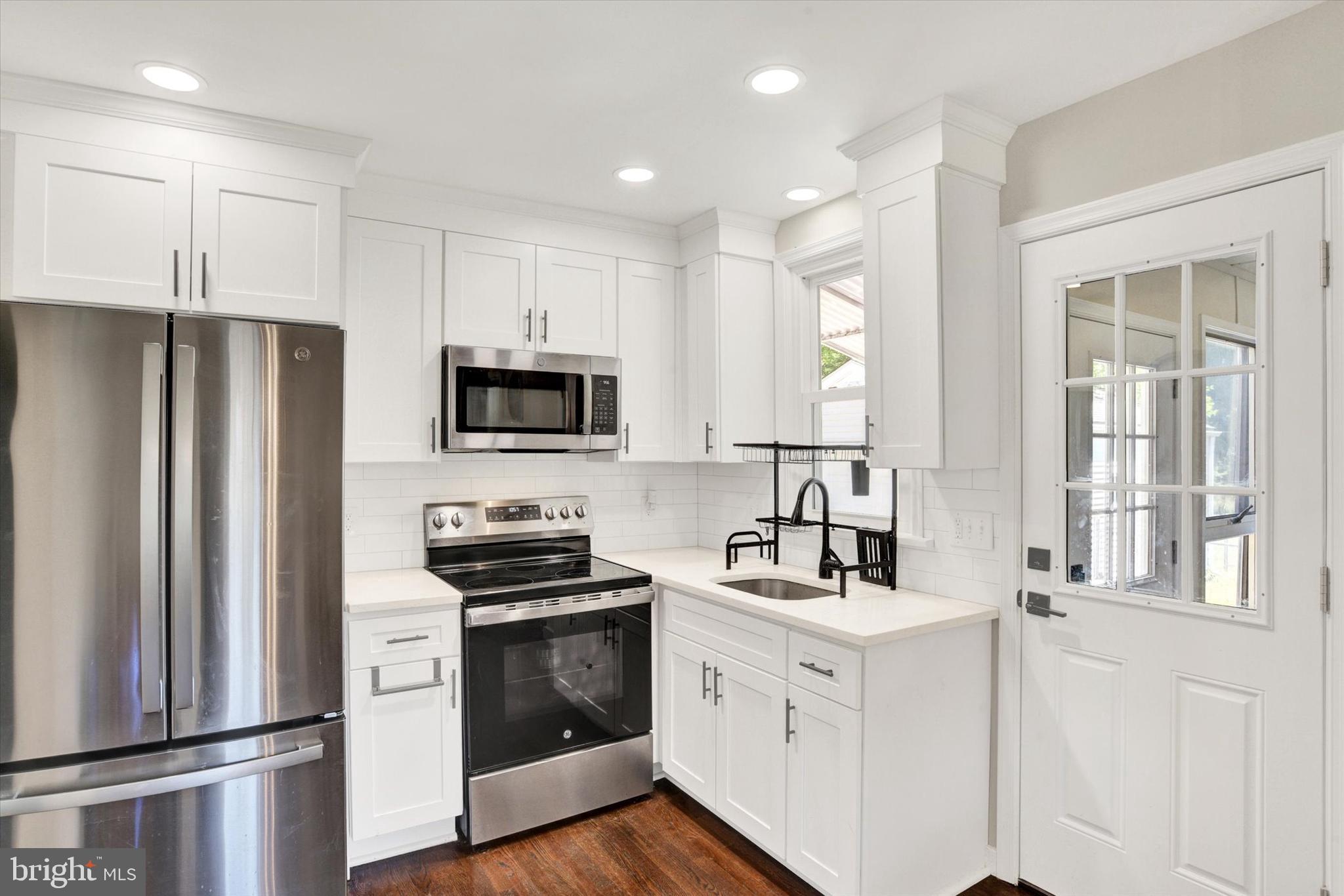 SWATARA TOWNSHIP - Residential