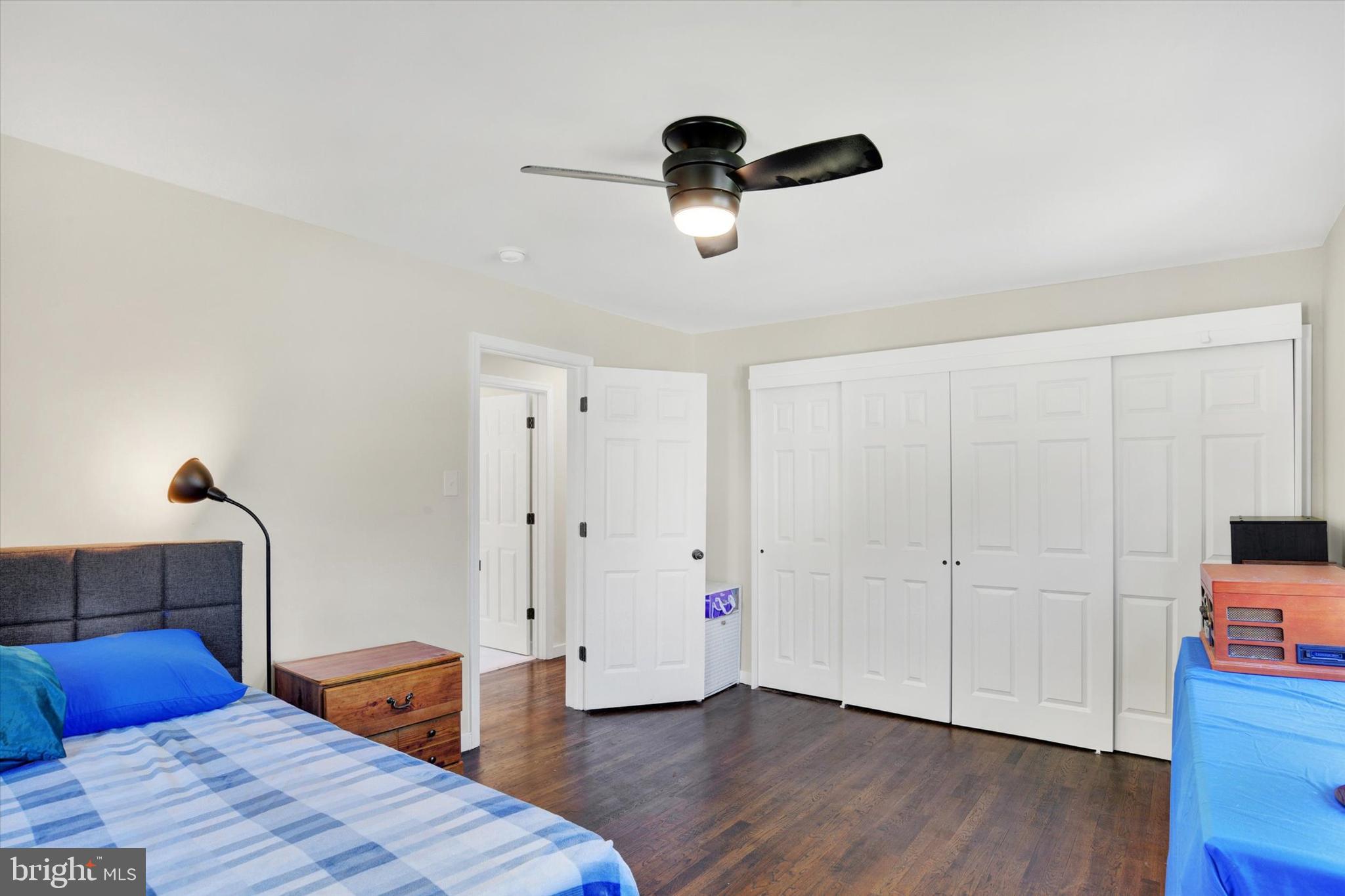 SWATARA TOWNSHIP - Residential