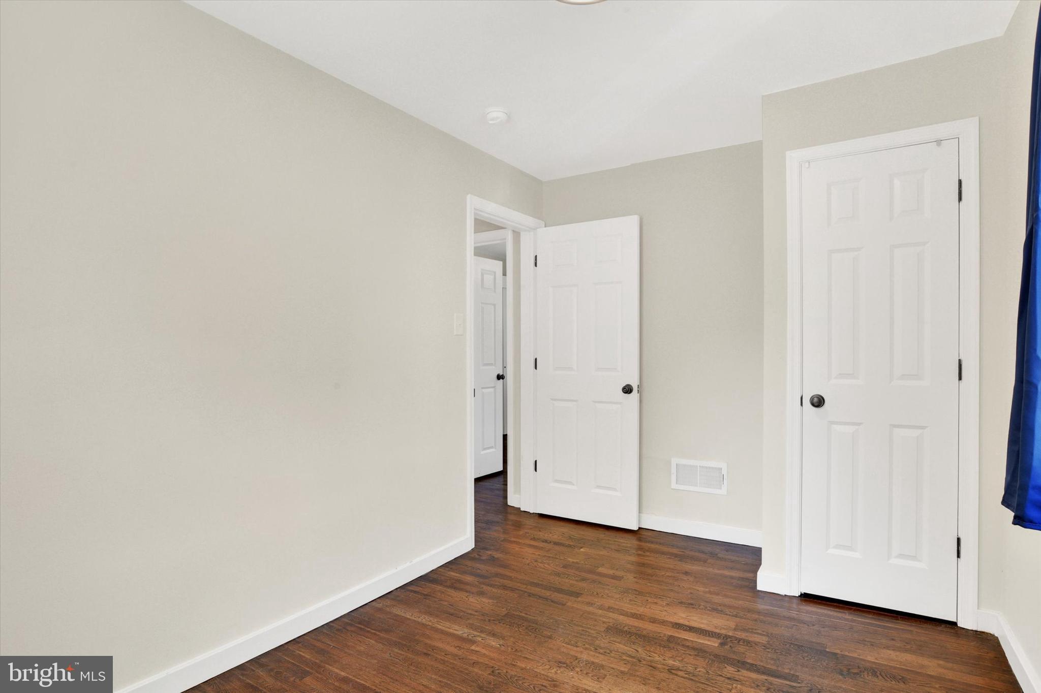 SWATARA TOWNSHIP - Residential