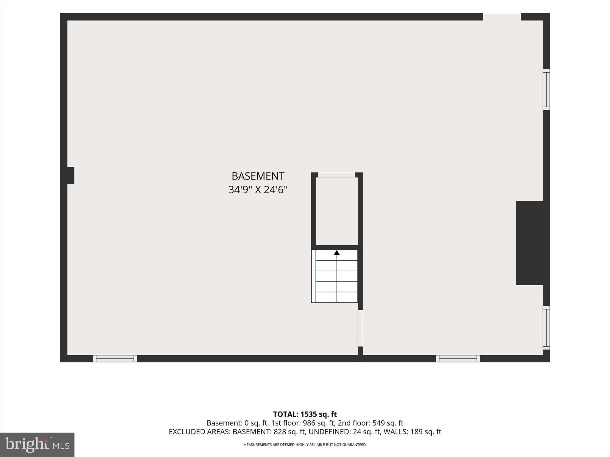 SWATARA TOWNSHIP - Residential