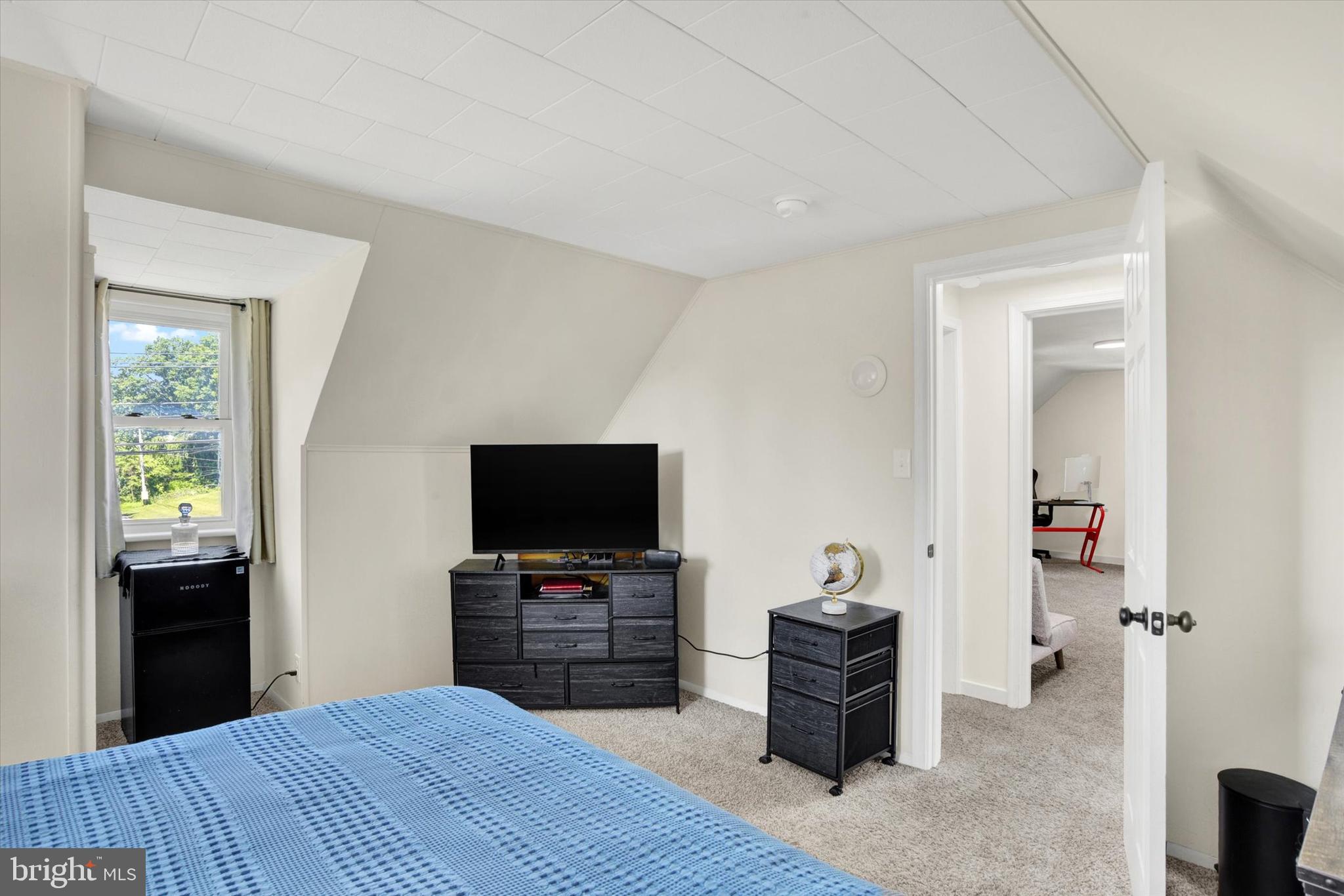 SWATARA TOWNSHIP - Residential