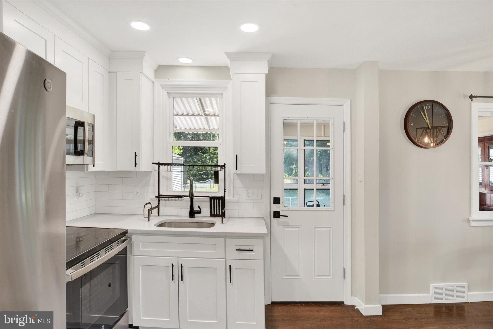 SWATARA TOWNSHIP - Residential