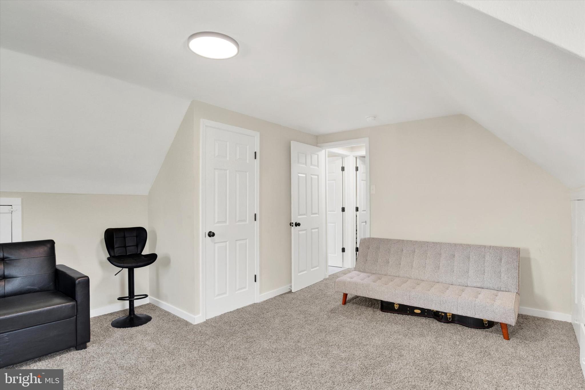 SWATARA TOWNSHIP - Residential