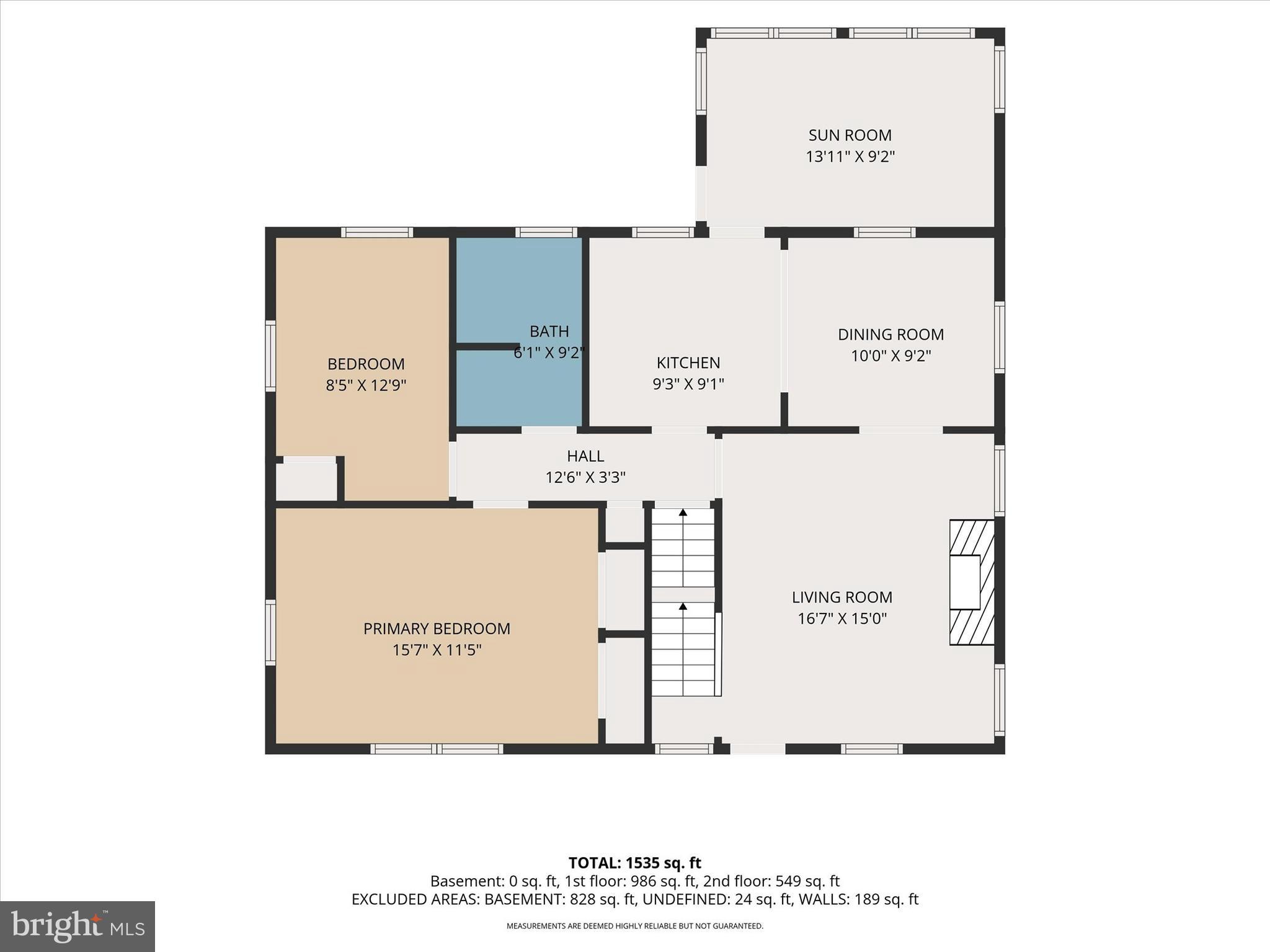SWATARA TOWNSHIP - Residential