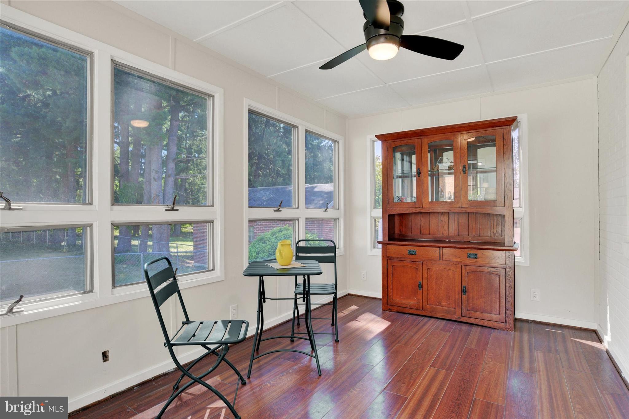 SWATARA TOWNSHIP - Residential