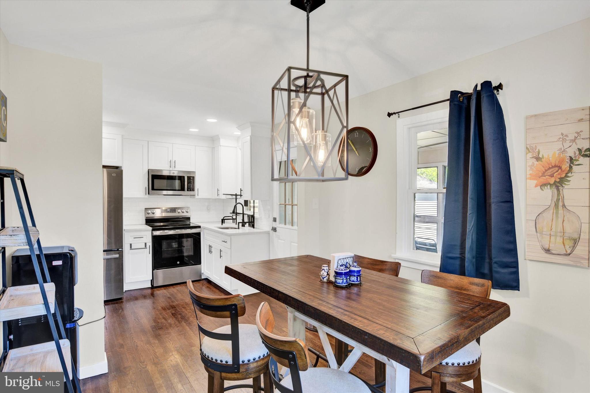 SWATARA TOWNSHIP - Residential