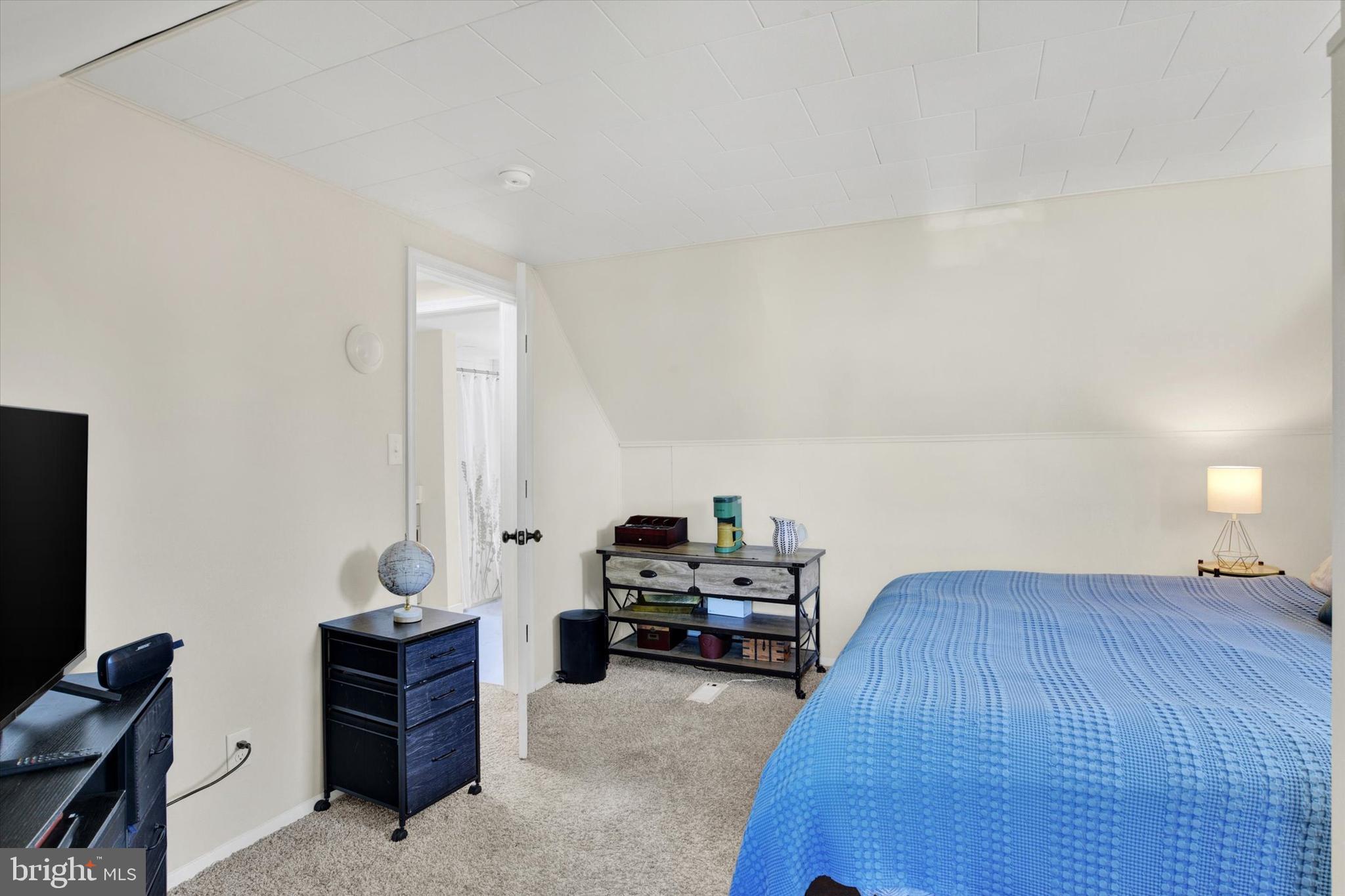 SWATARA TOWNSHIP - Residential