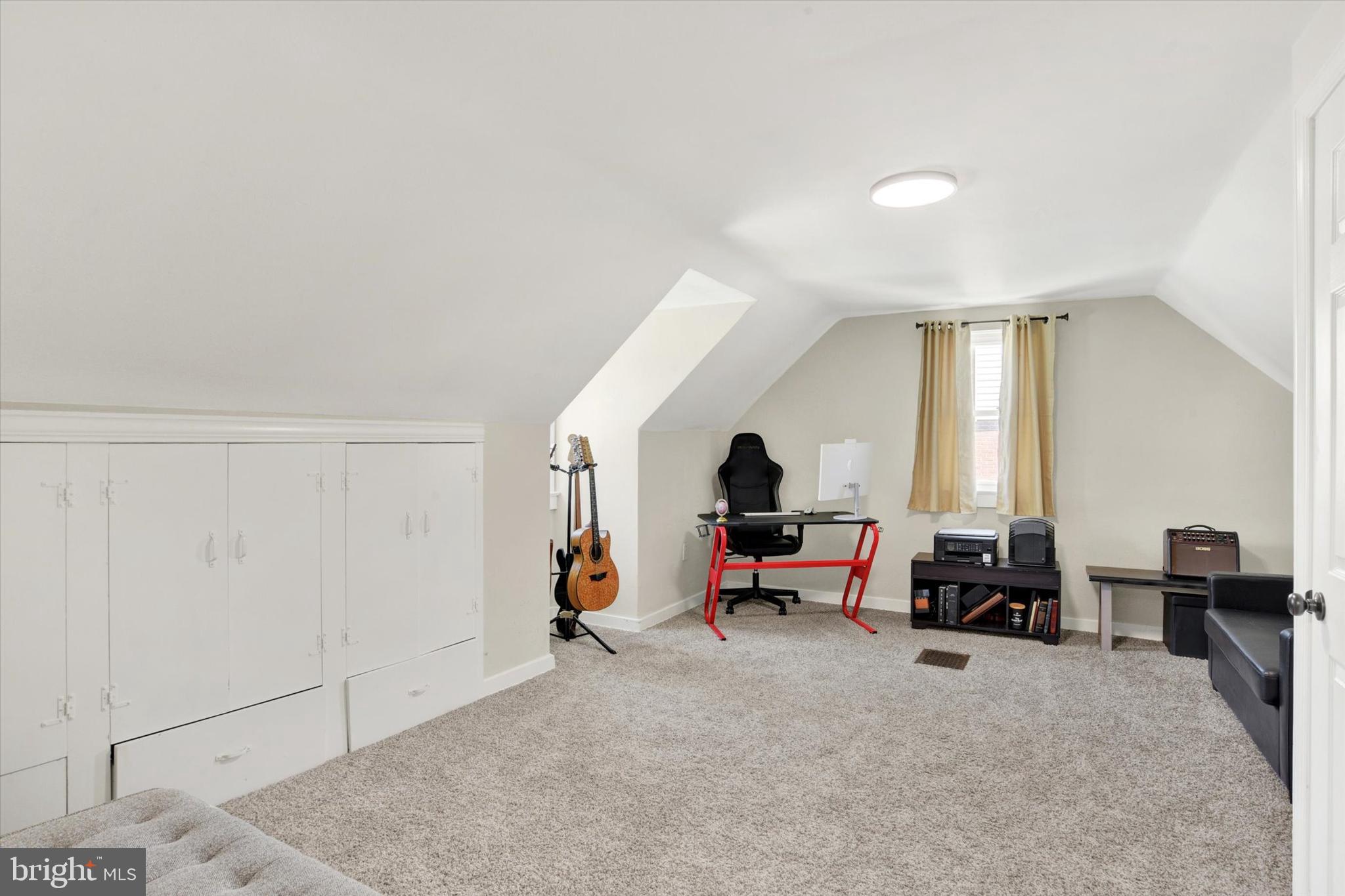SWATARA TOWNSHIP - Residential