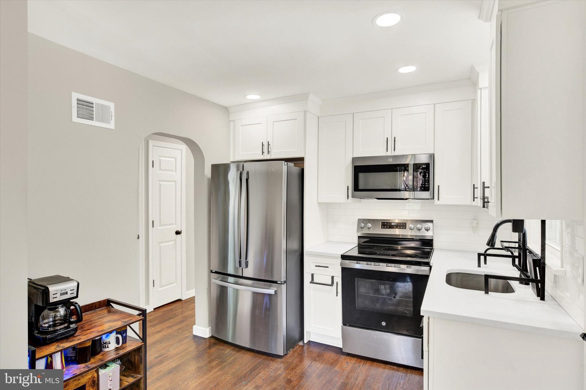 SWATARA TOWNSHIP - Residential