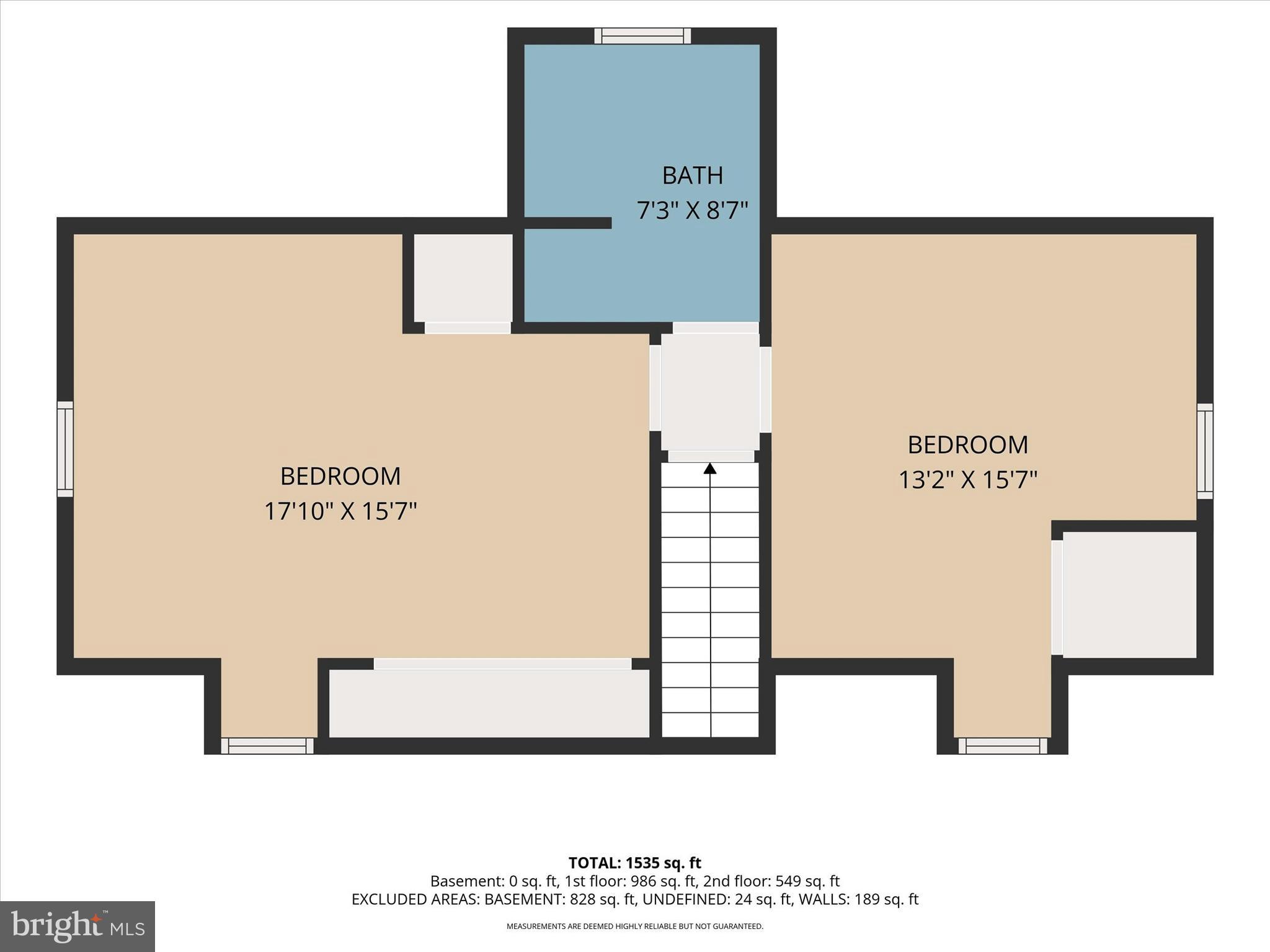 SWATARA TOWNSHIP - Residential