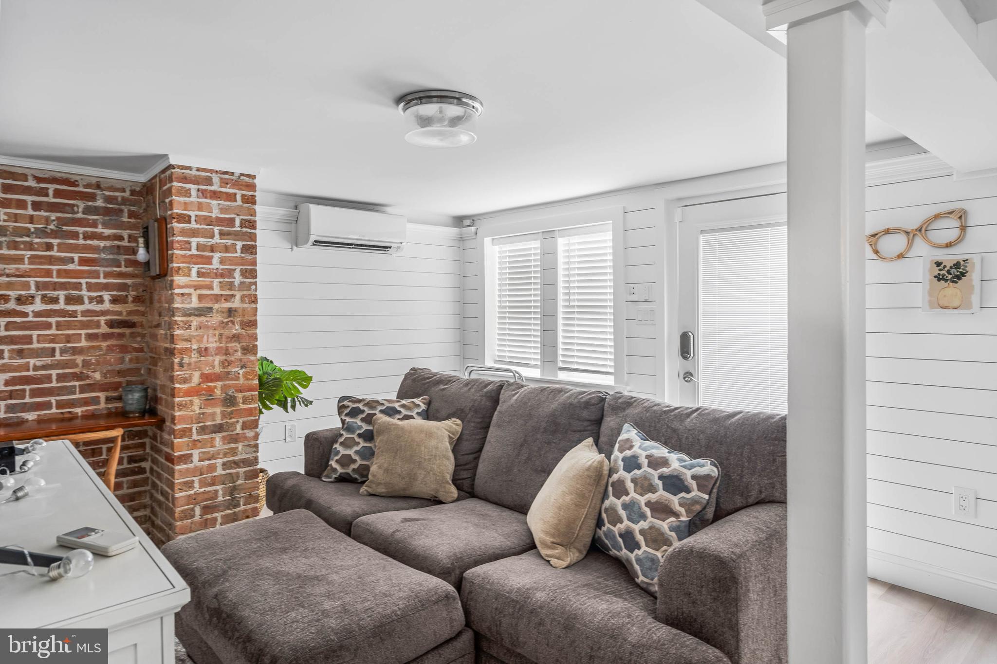 NON DEVELOPMENT - Residential